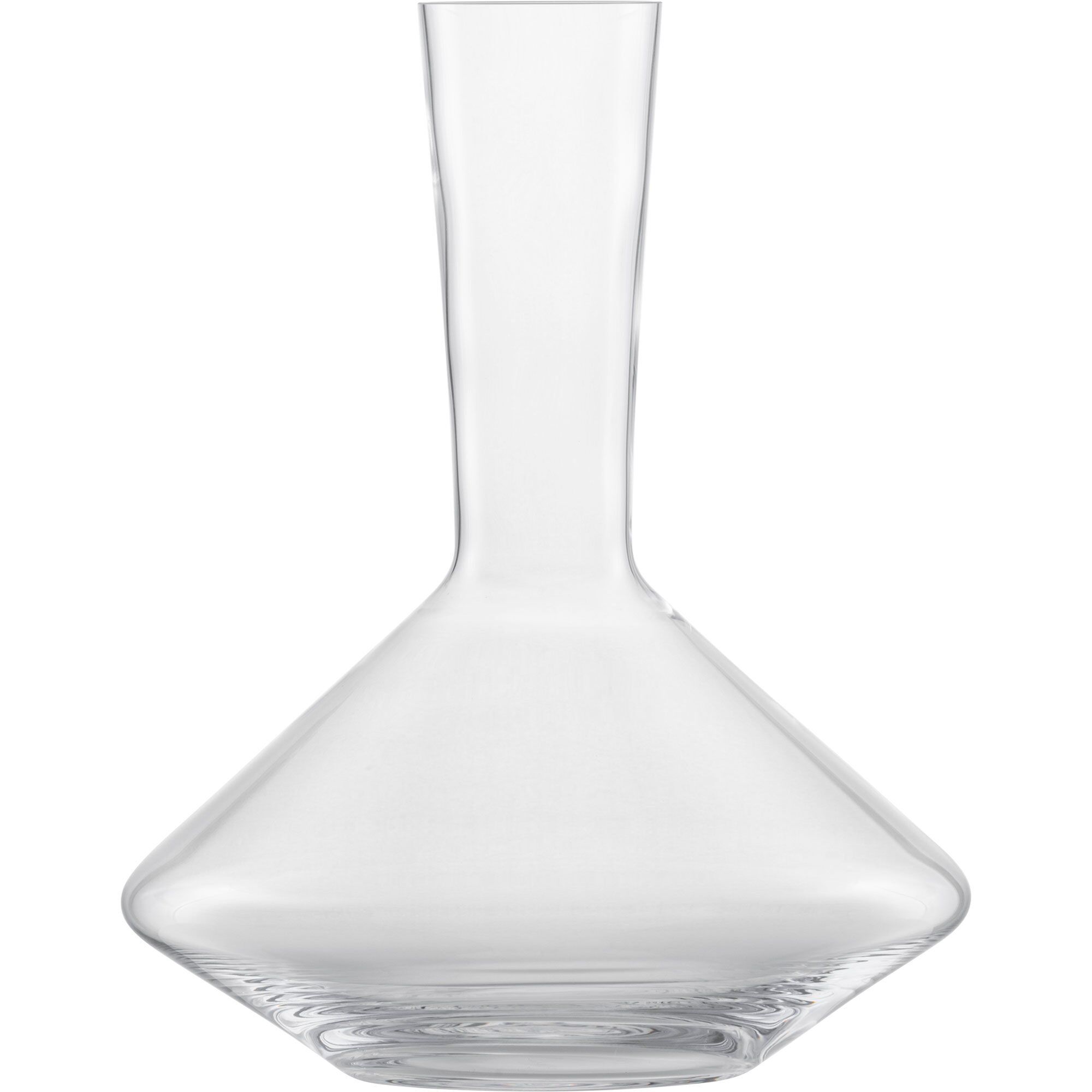 Zwiesel Pure Karaffel 75 Cl