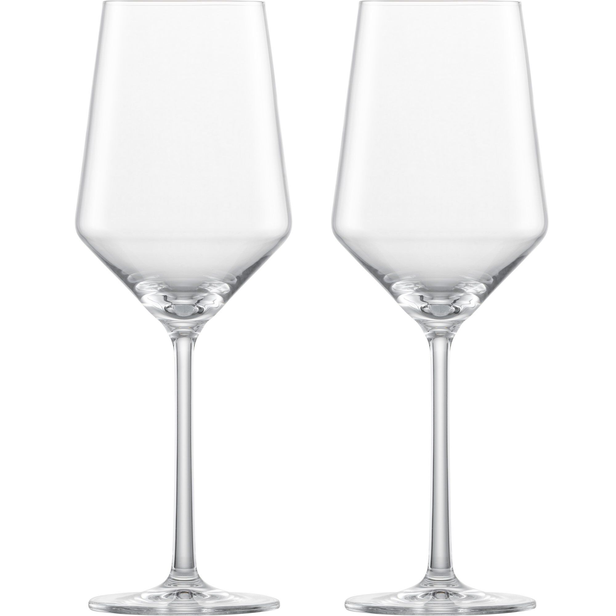 Zwiesel Pure Sauvignon Blanc Hvidvinsglas 41 Cl   -pak