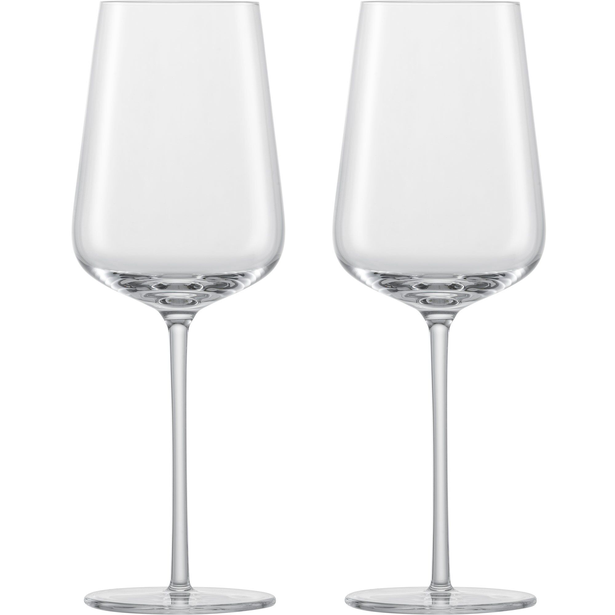 Zwiesel Vervino Riesling Hvidvinsglas 40 Cl   -pak