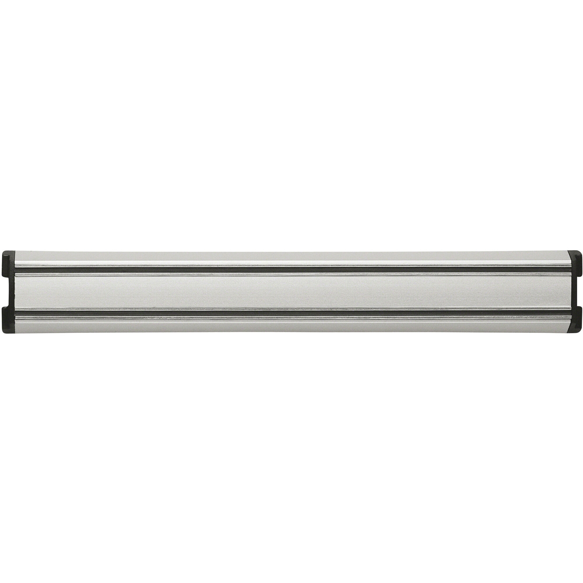 Zwilling Aluminium Knivmagnet 30 Cm