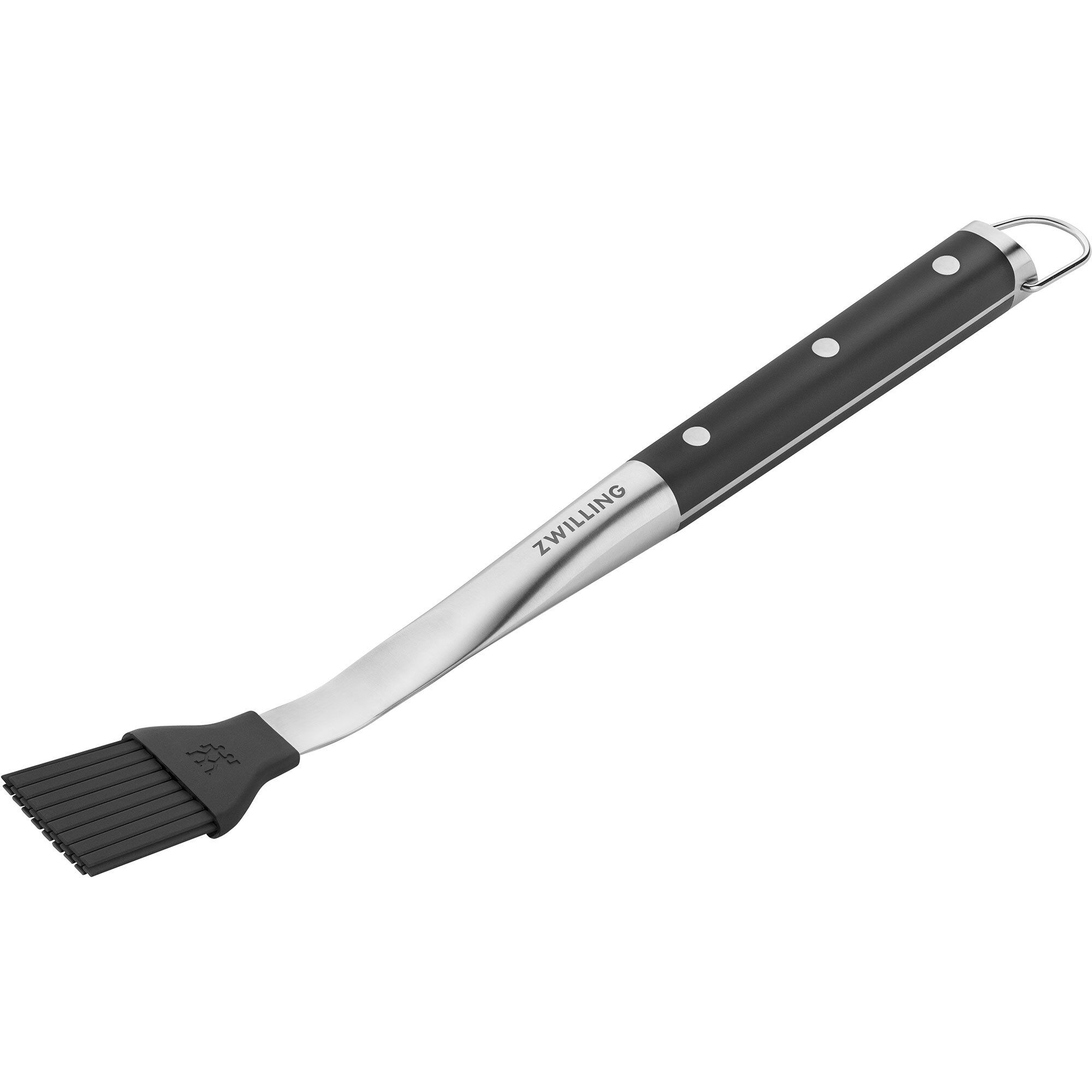 Zwilling Bbq  Grillpensel 41 Cm