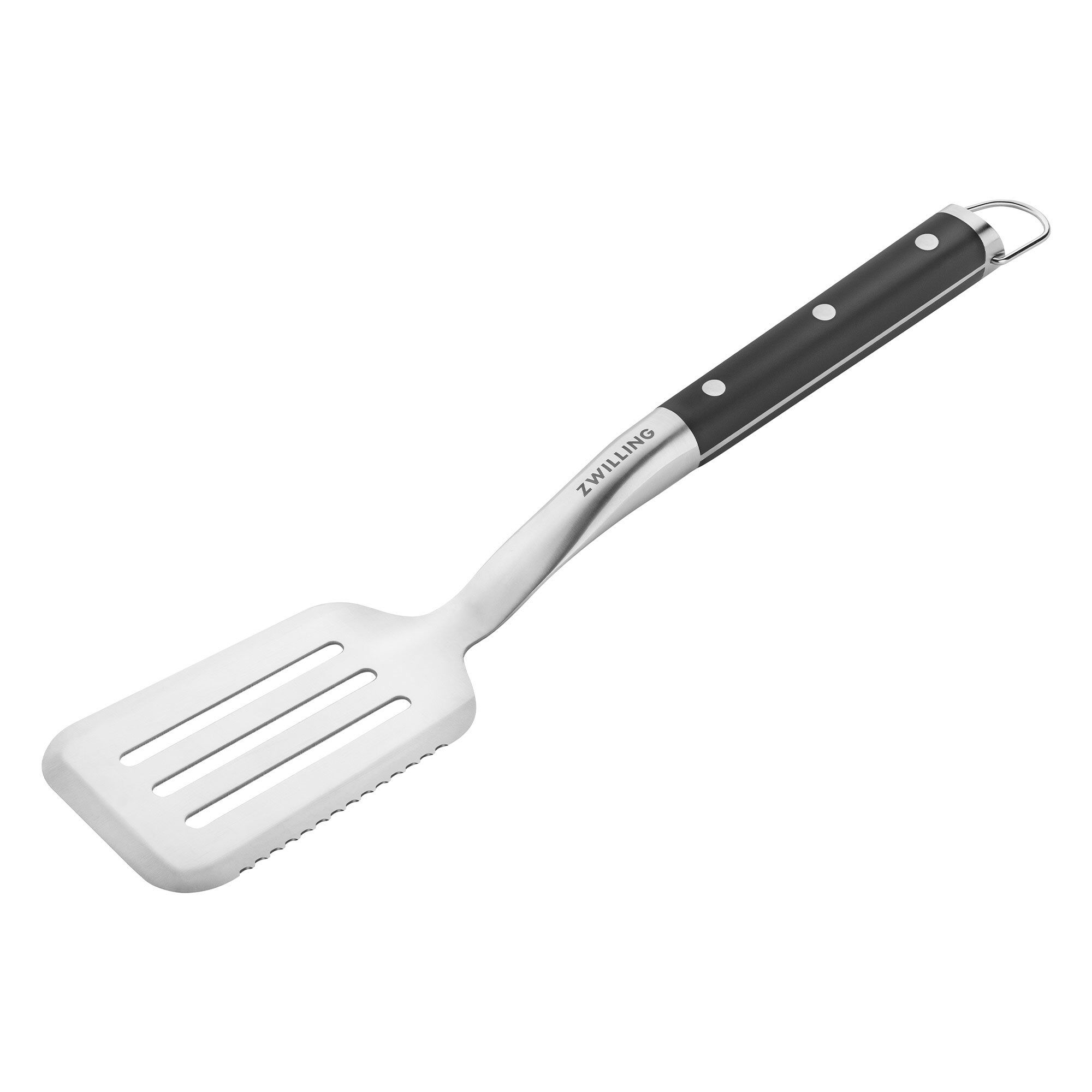 Zwilling Bbq  Grillspade 43 Cm