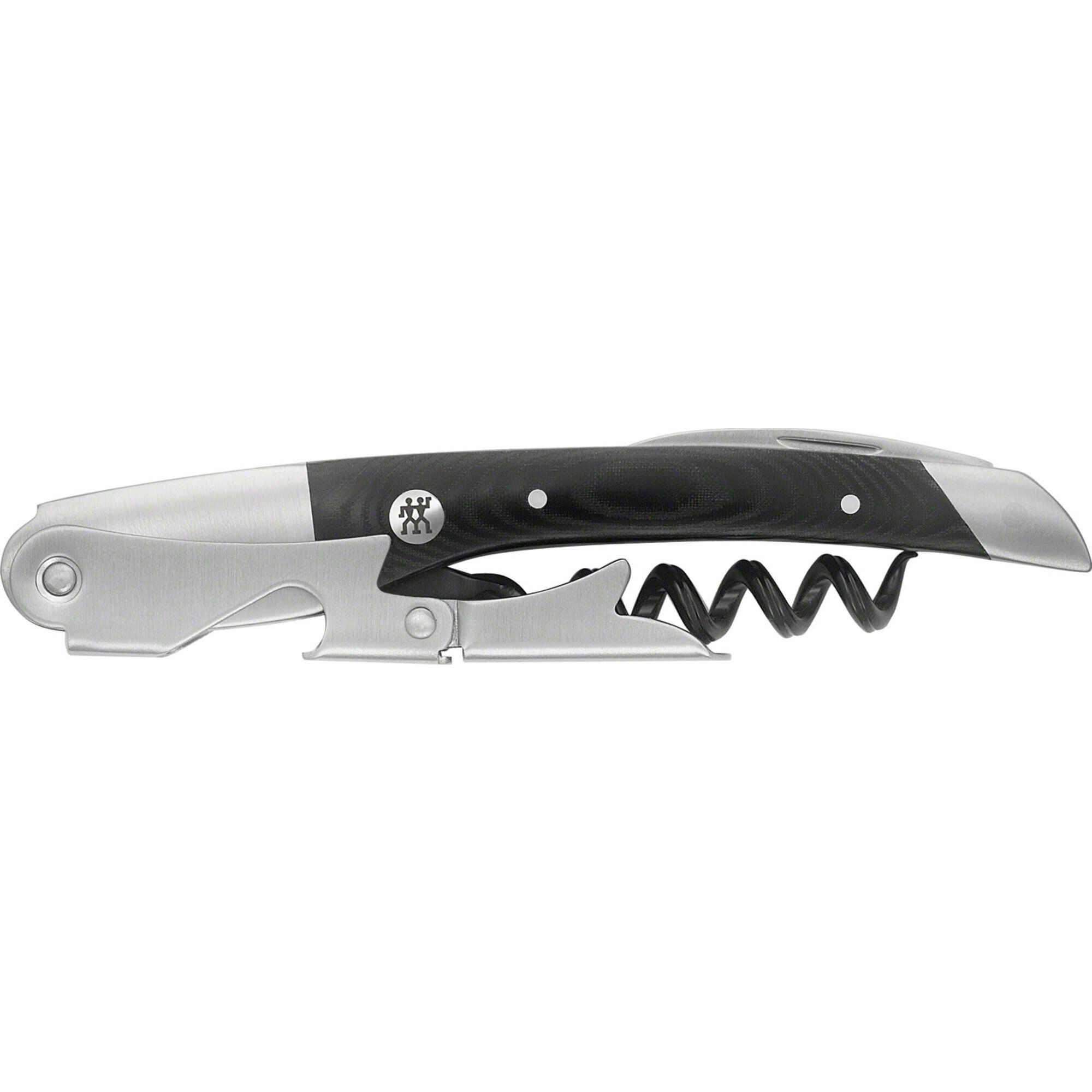 Zwilling Classic Tjenerproptrækker