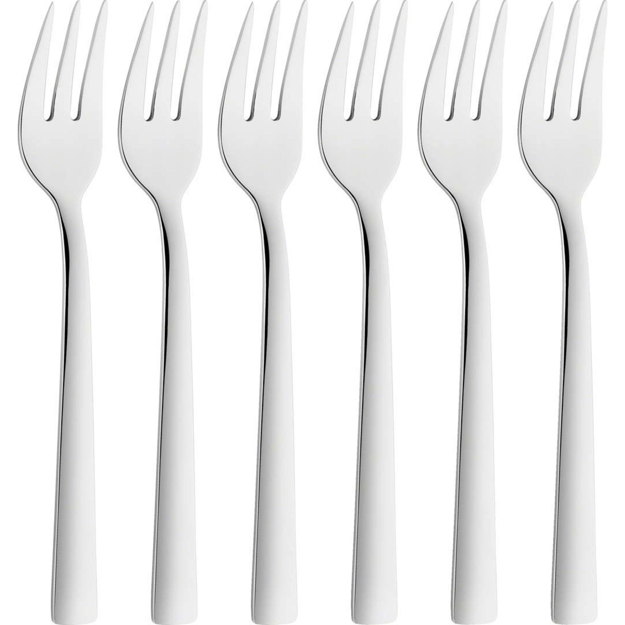 Zwilling Dinner Kagegafler