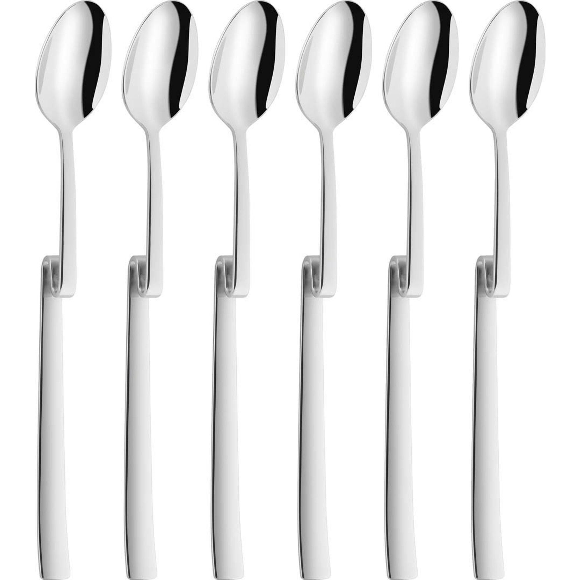 Zwilling Dinner Latteskeer   Stk
