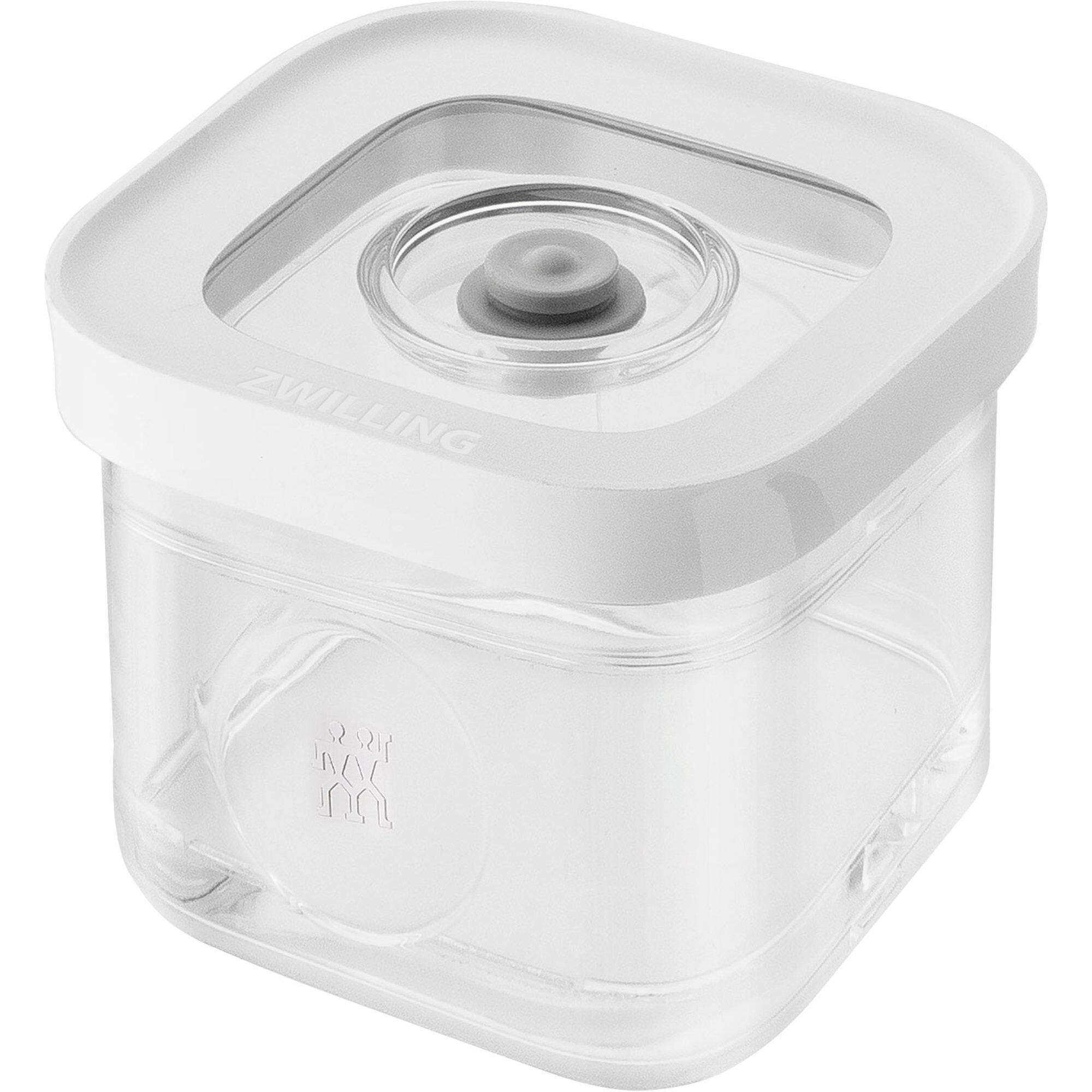 Zwilling Fresh And Save Cube Opbevaringsboks