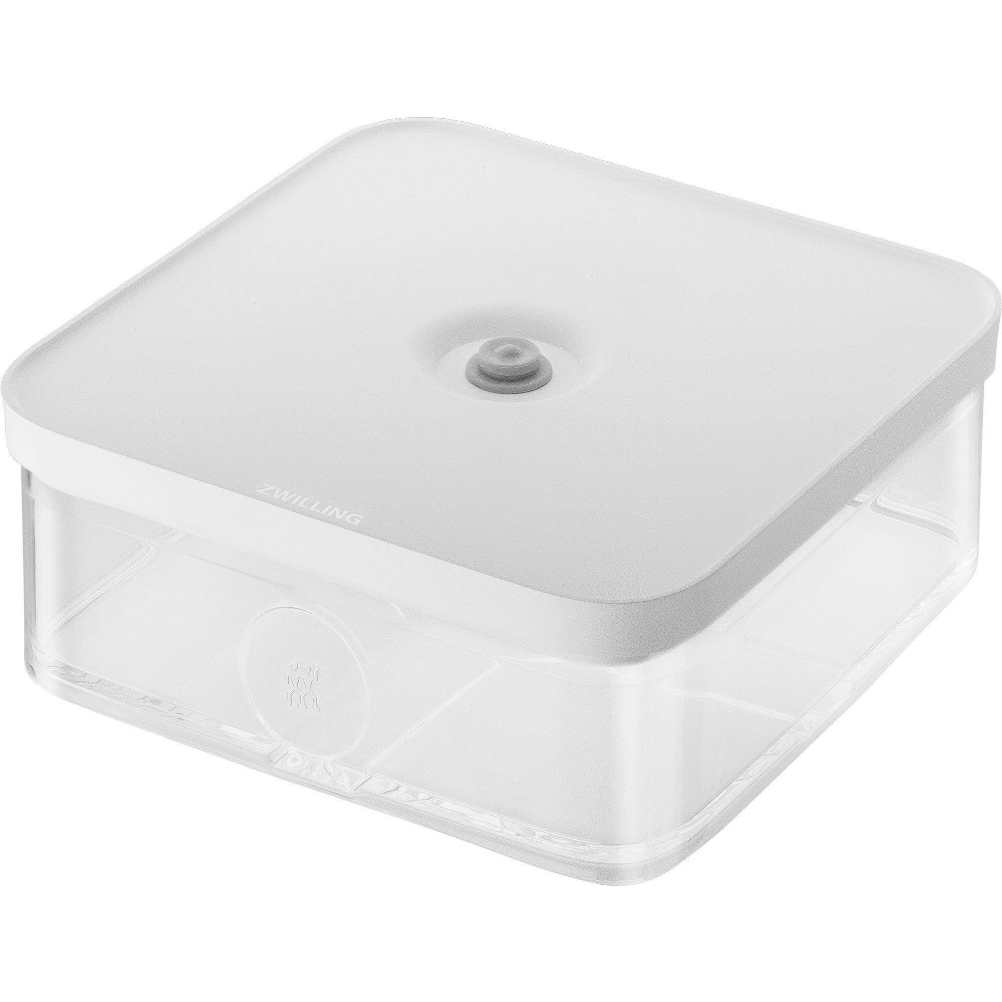 Zwilling Fresh   Save Cube Opbevaringsboks