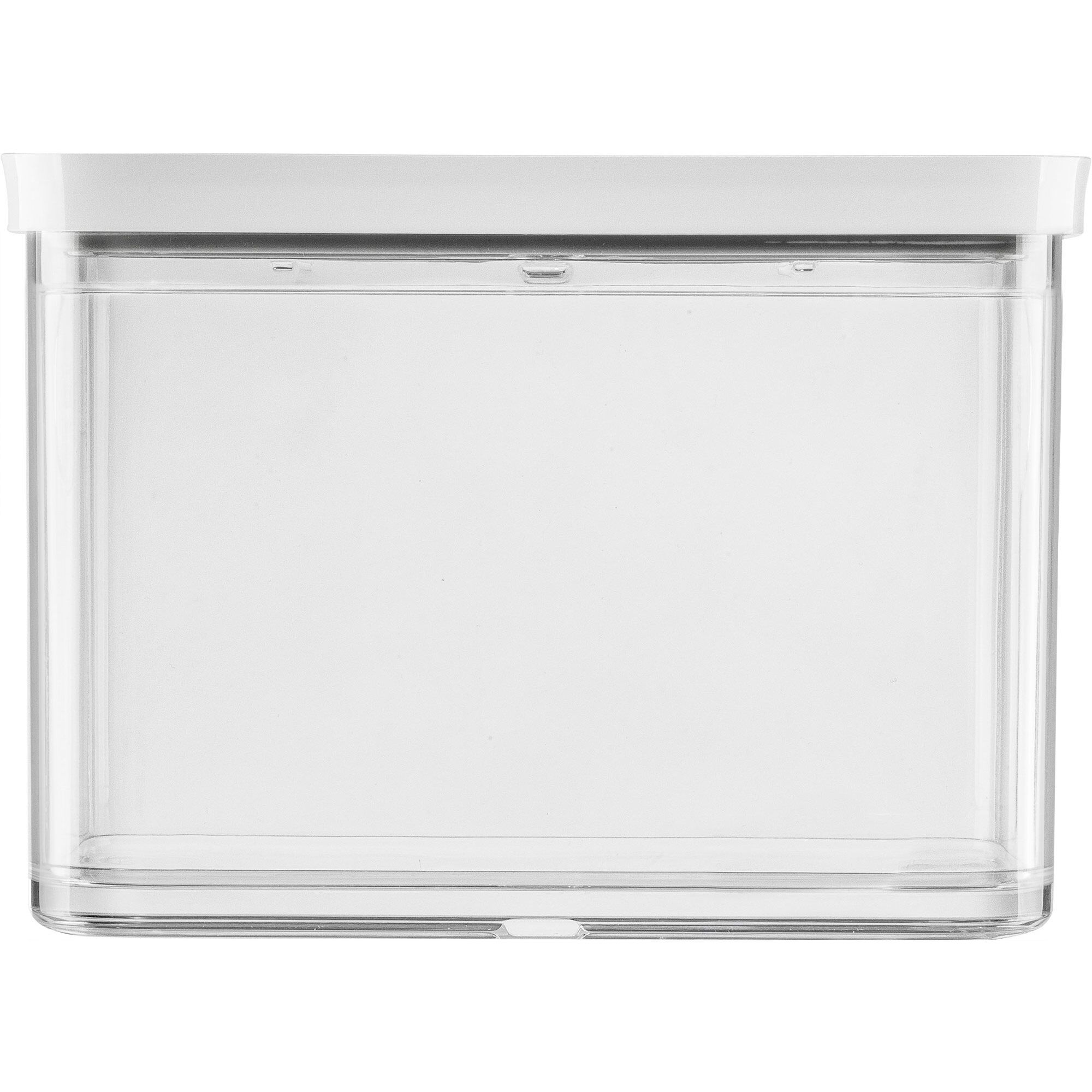 Zwilling Fresh   Save Cube Opbevaringsboks 2m
