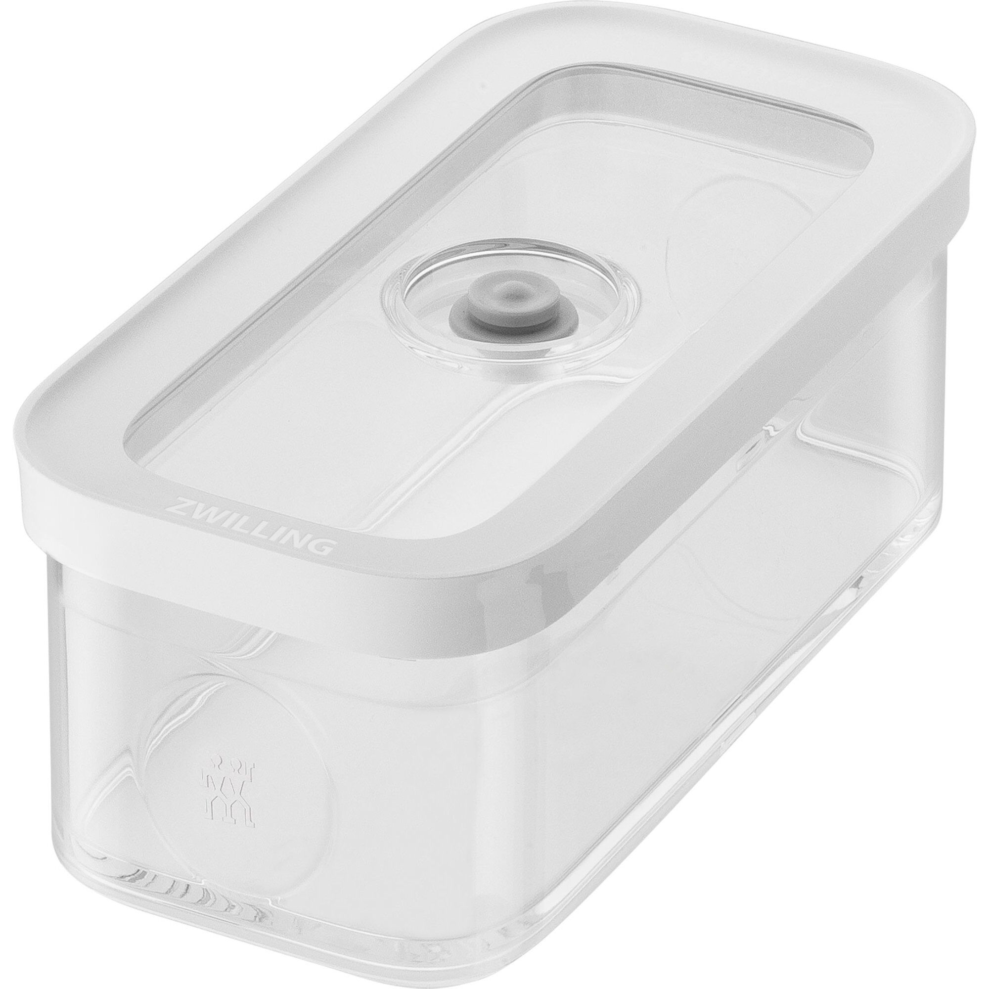 Zwilling Fresh   Save Cube Opbevaringsboks