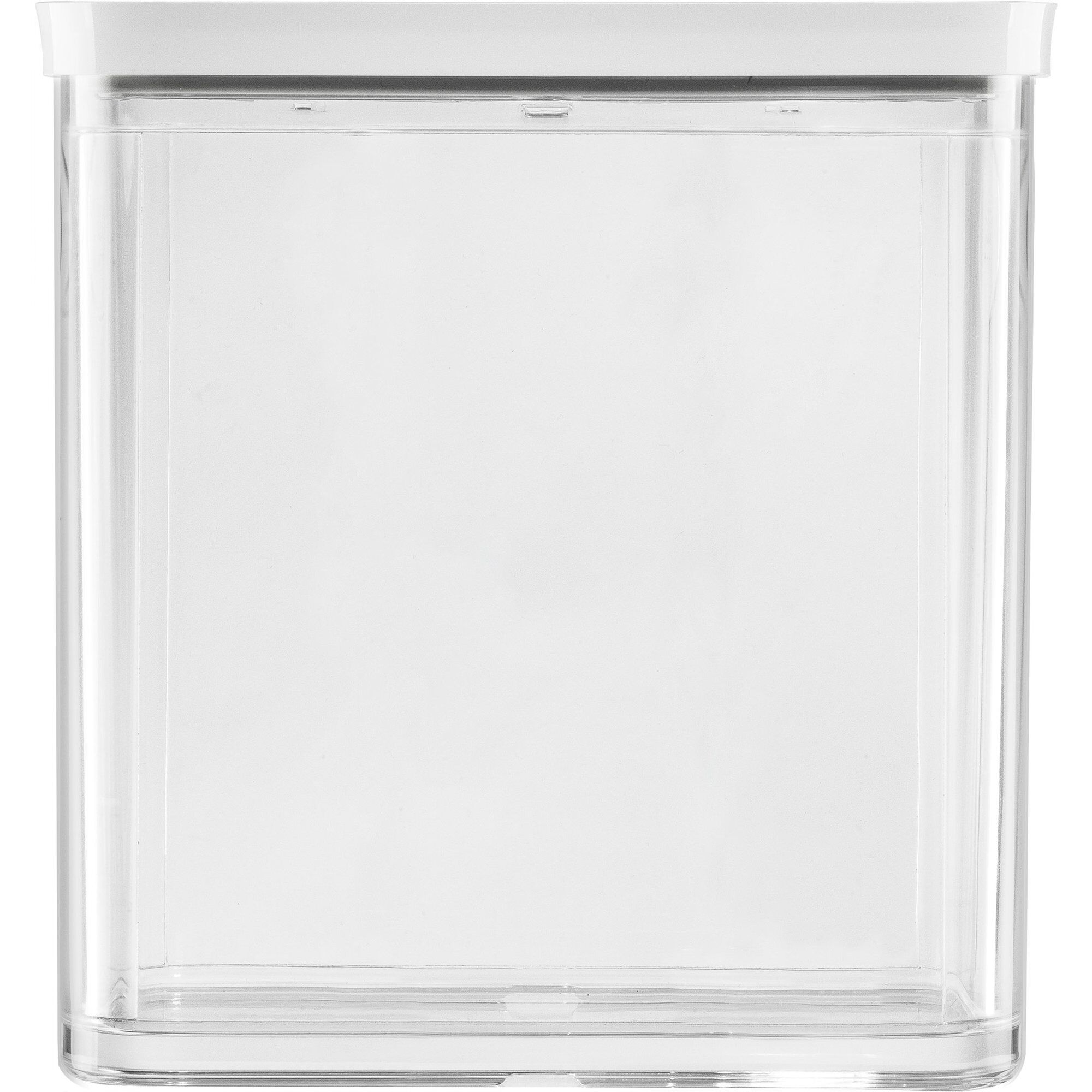 Zwilling Fresh   Save Cube Opbevaringsboks 3m