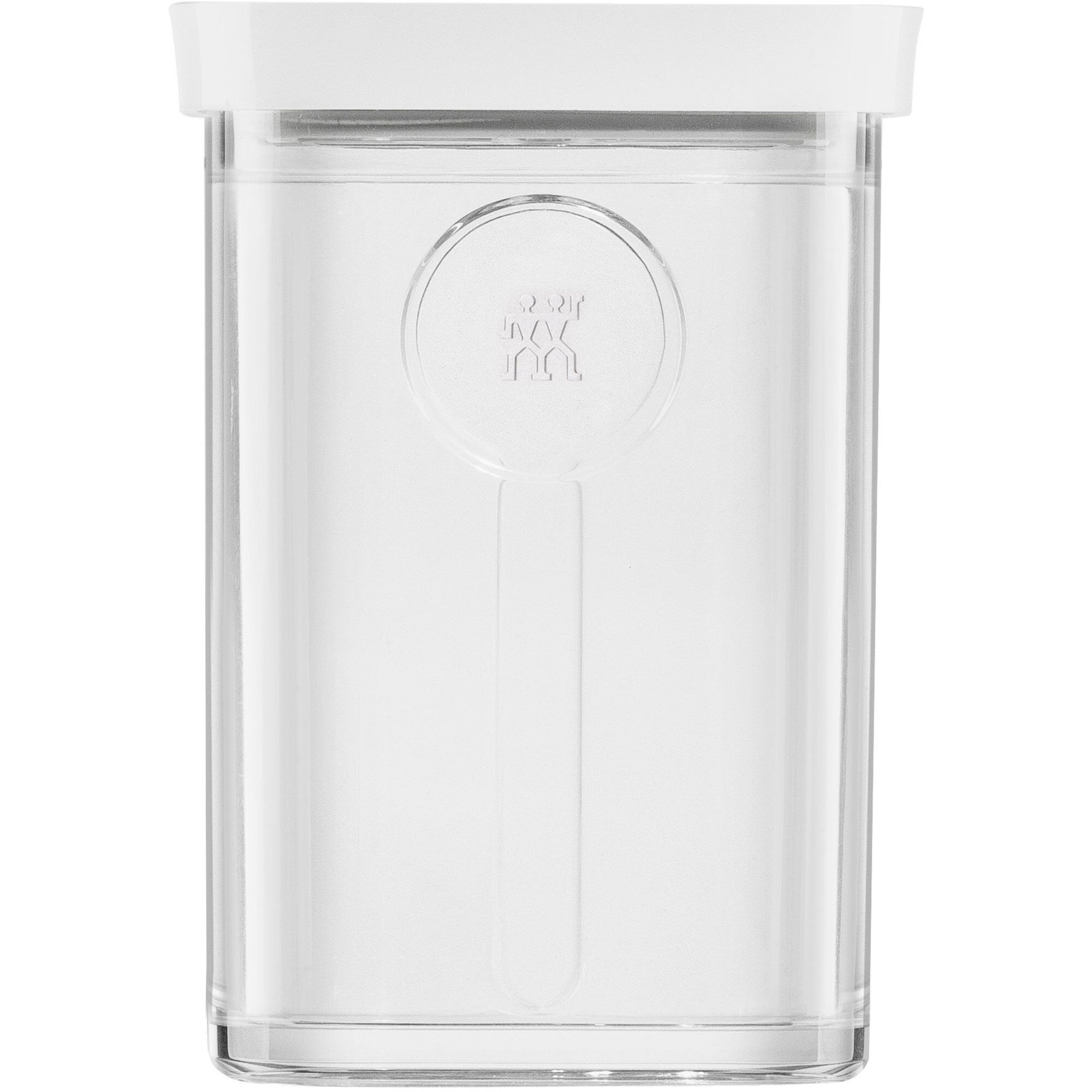 Zwilling Fresh   Save Cube Opbevaringsboks 2s