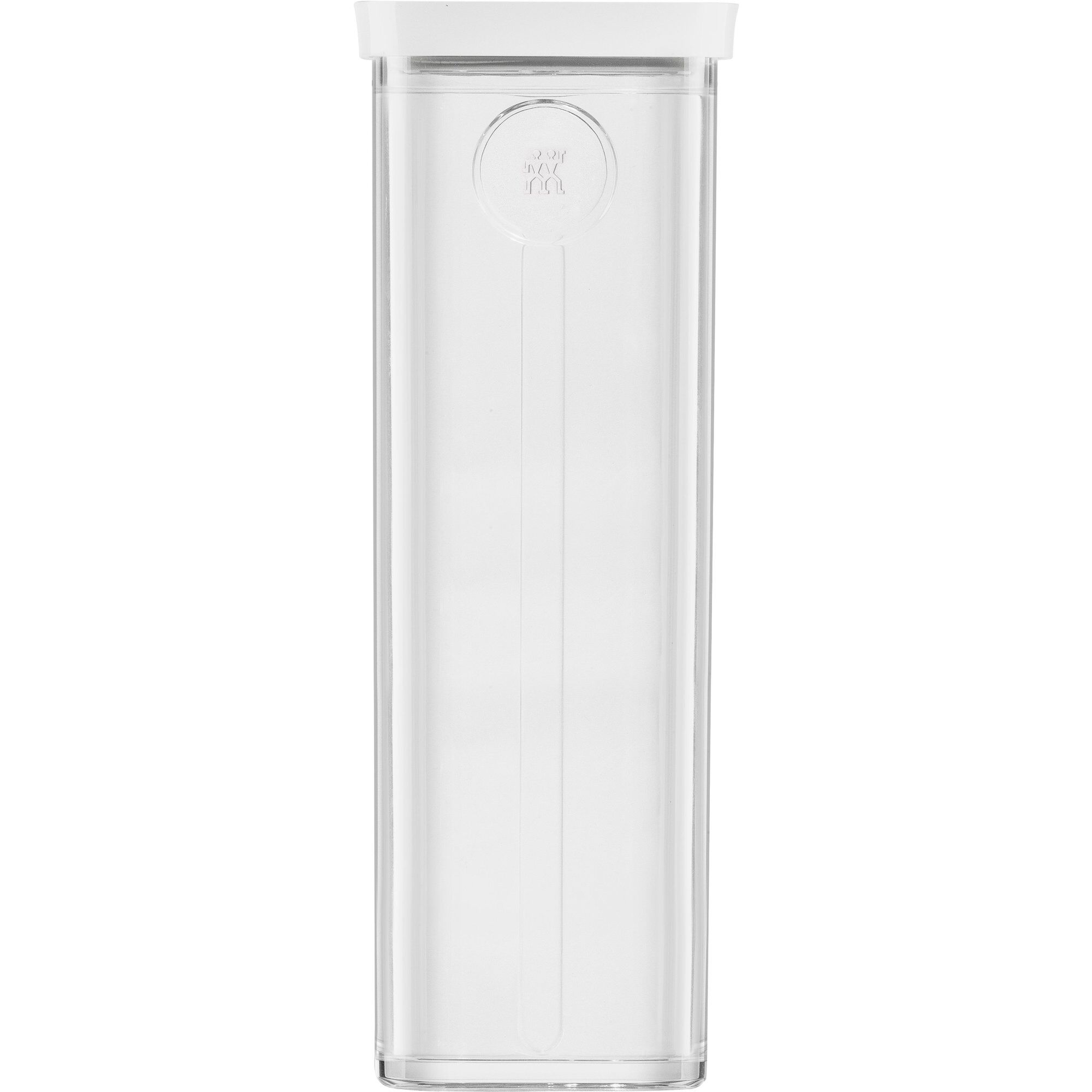 Zwilling Fresh   Save Cube Opbevaringsboks 4s