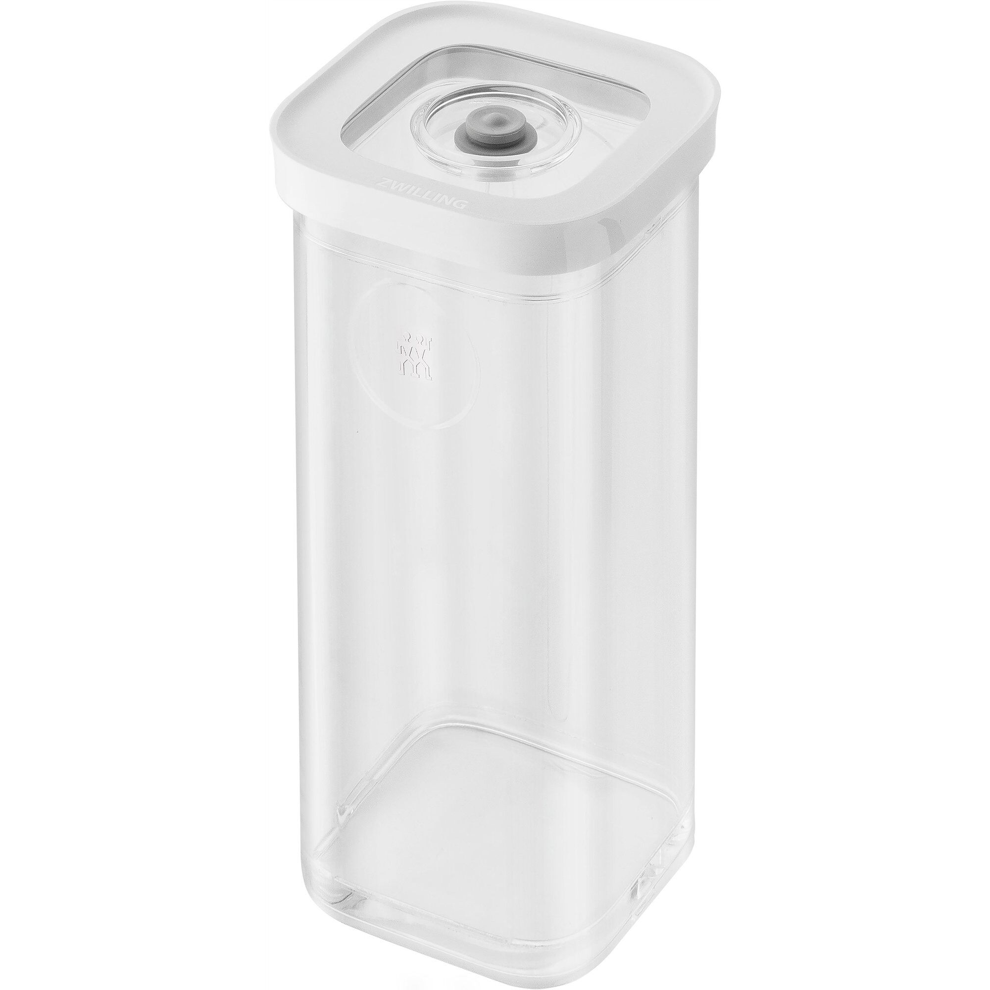 Zwilling Fresh   Save Cube 3s Opbevaringsboks