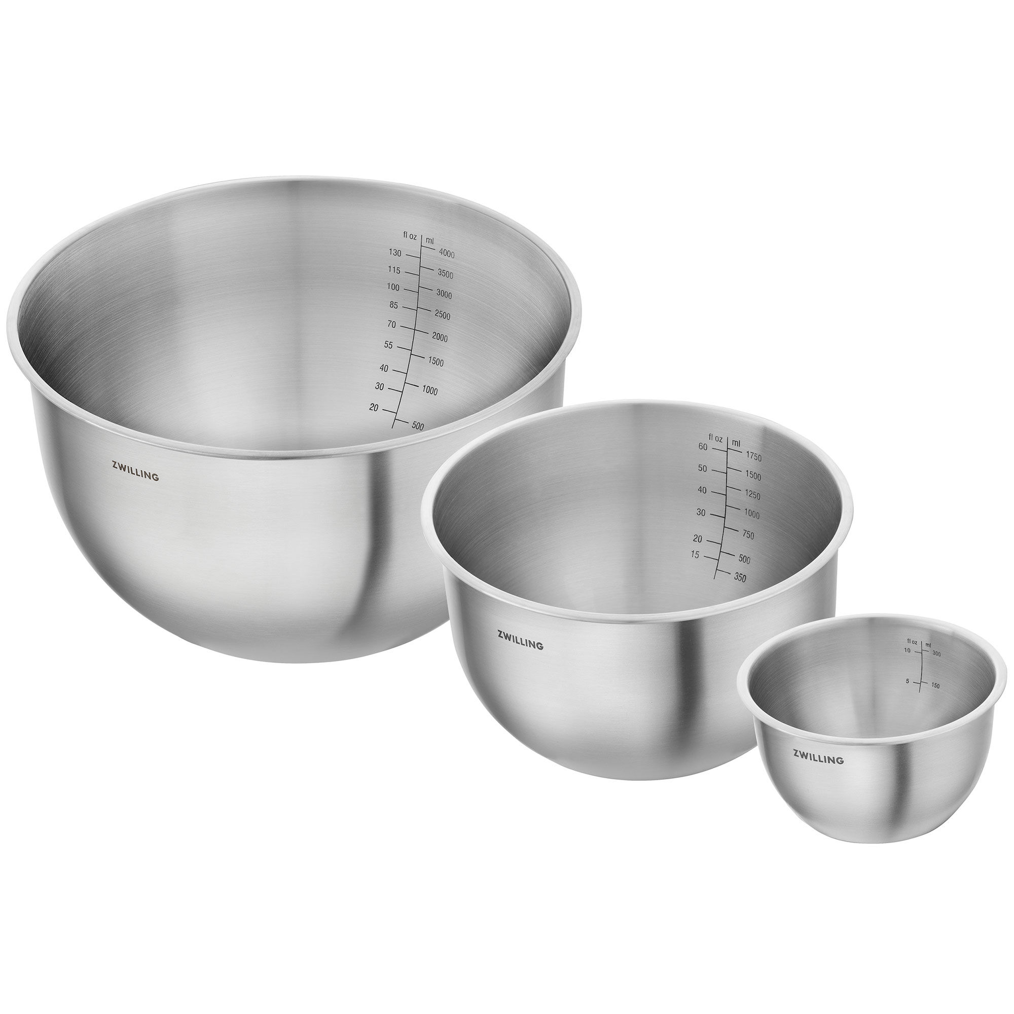 Zwilling Fresh   Save Skålsæt   Dele