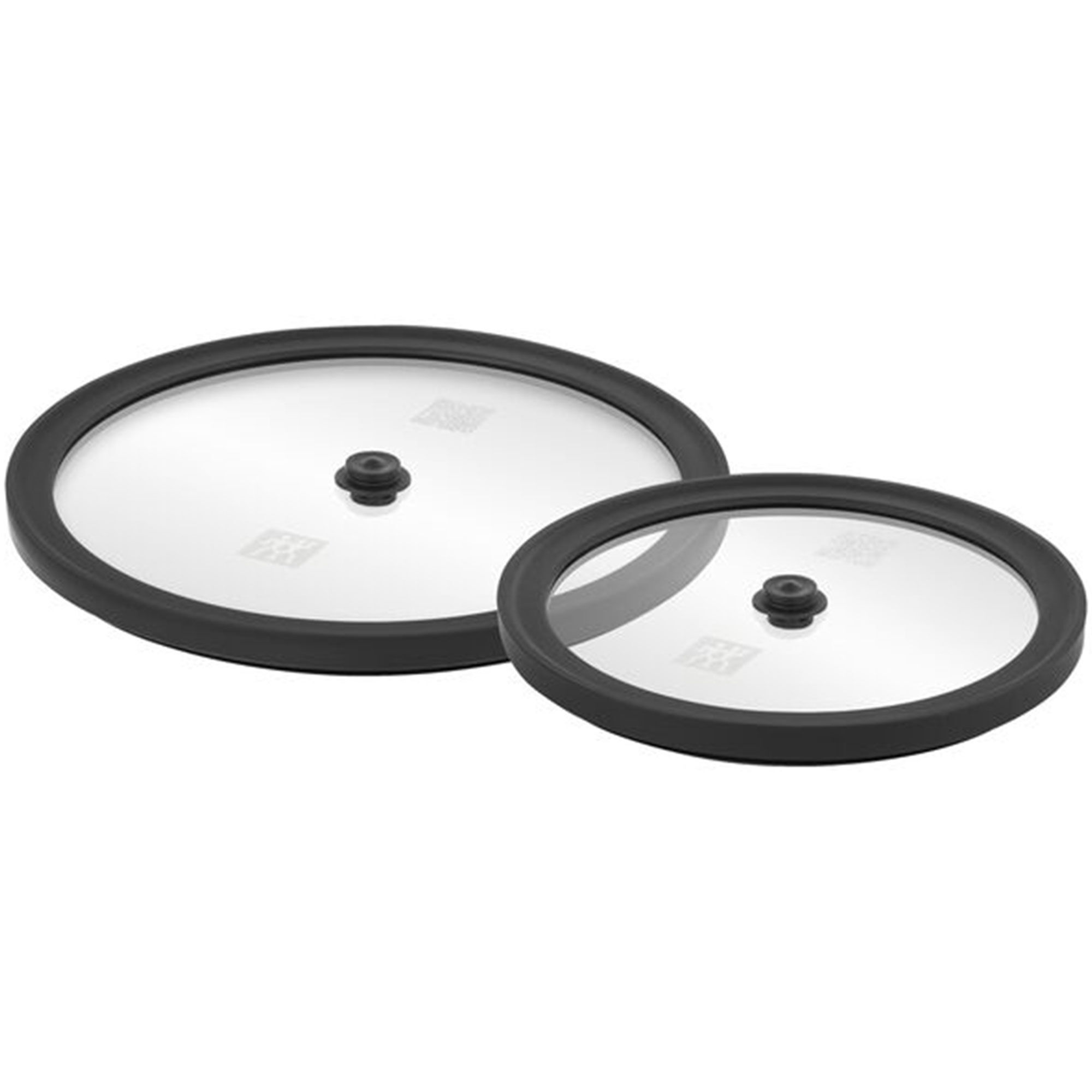 Zwilling Fresh   Save Unlock Vakuumlåg 16 20 Cm    Stk