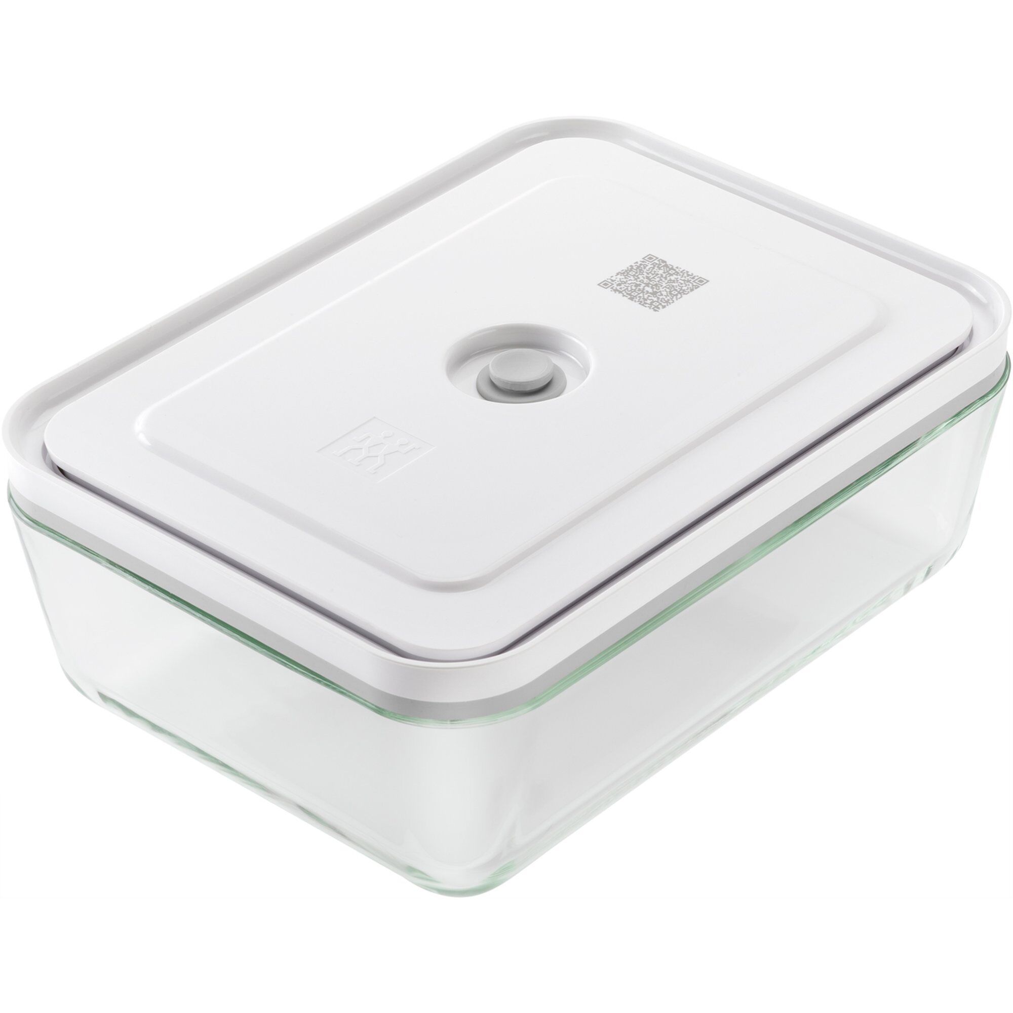 Zwilling Fresh   Save Vakuumbeholder   Liter