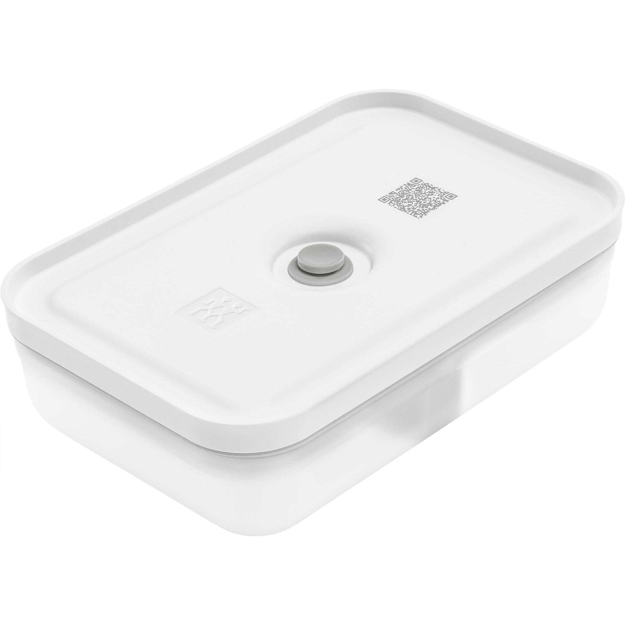 Zwilling Fresh   Save Vakuummadkasse   Liter  Large Flat