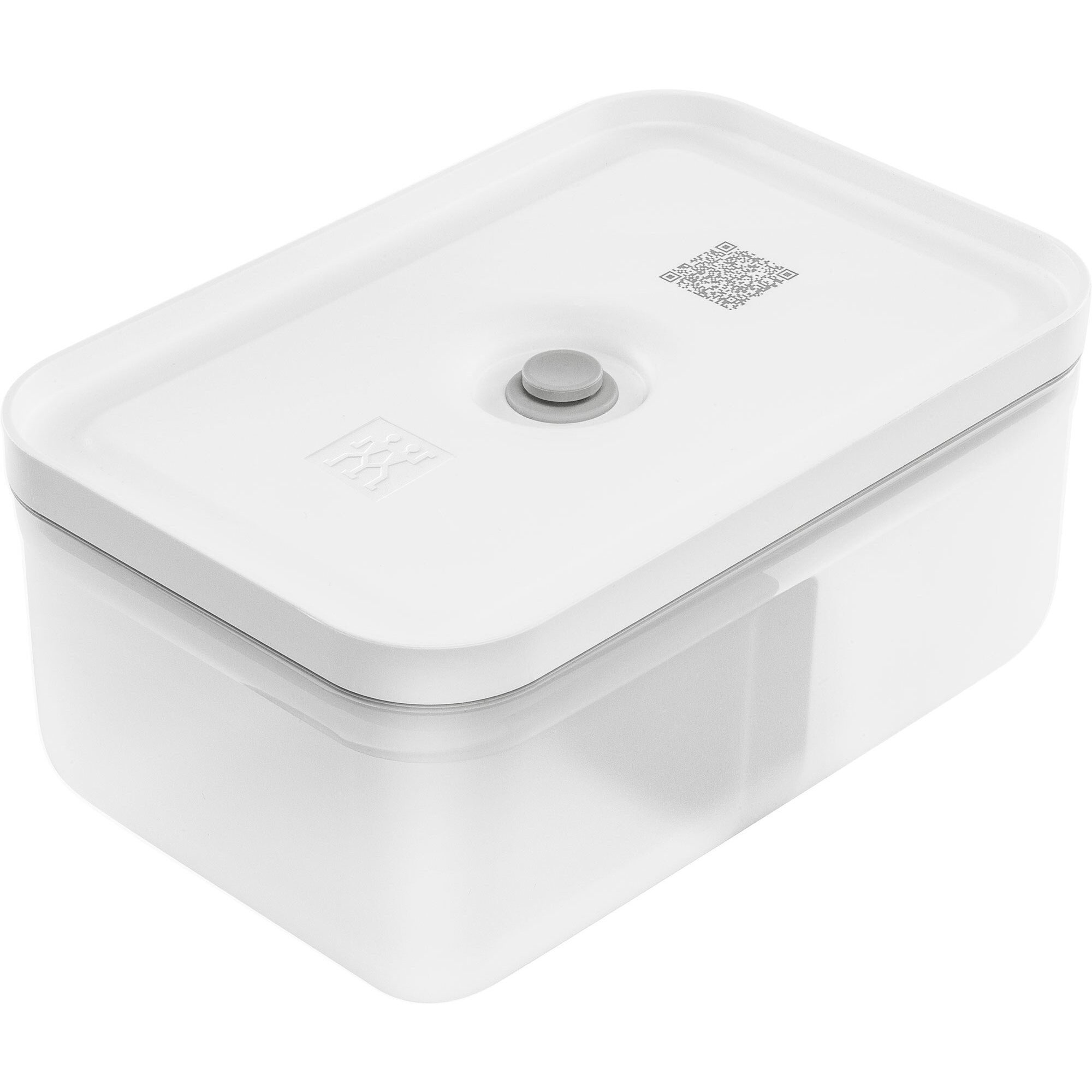 Zwilling Fresh   Save Vakuummadkasse     Liter  Large