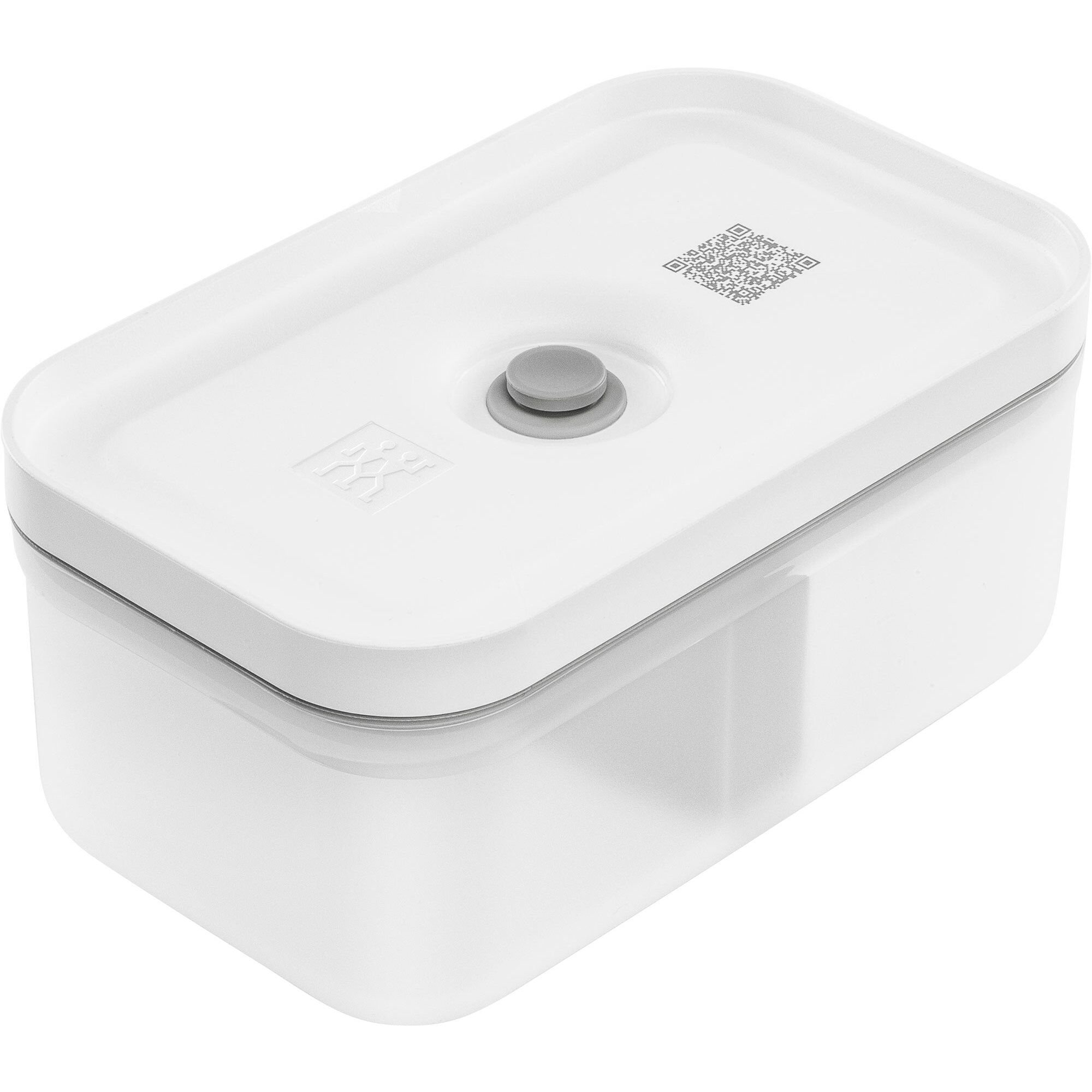 Zwilling Fresh   Save Vakuummadkasse   65 Liter  Medium