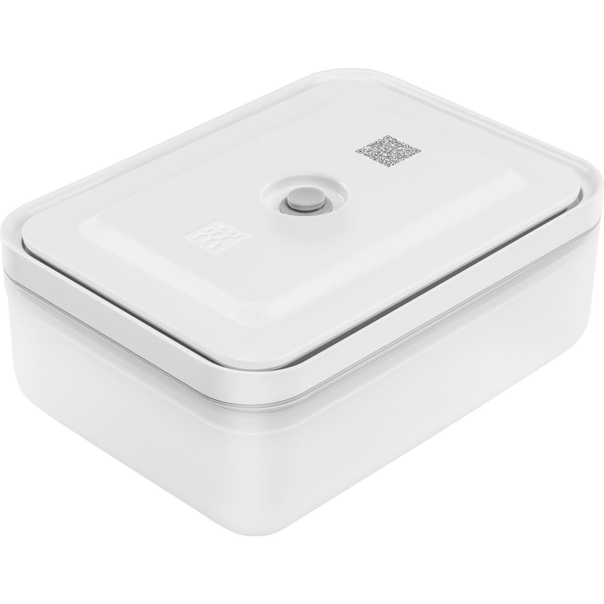 Zwilling Fresh   Save Vakuummadkasse     Liter
