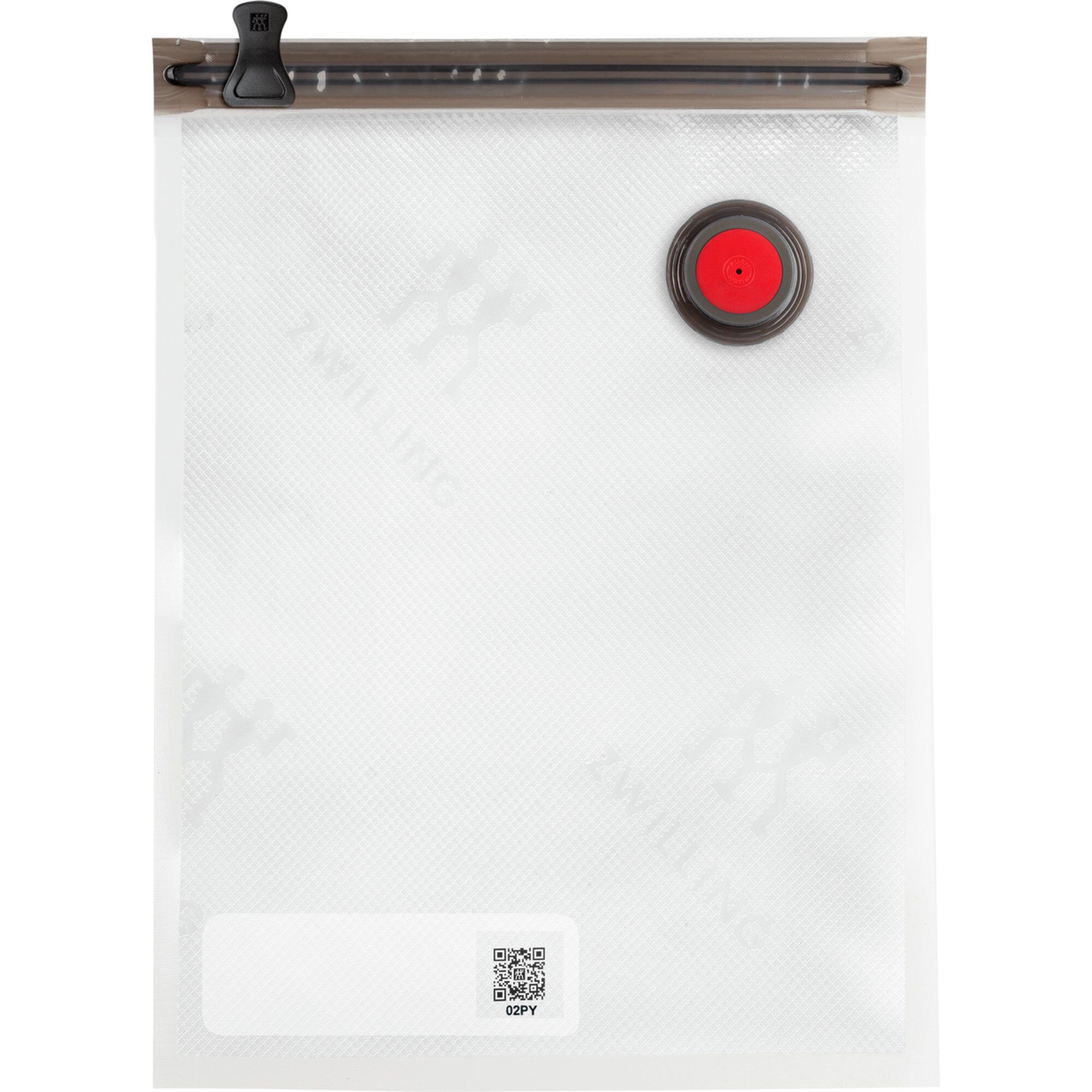 Zwilling Fresh   Save Vakuumposer 10 Stk    Liter
