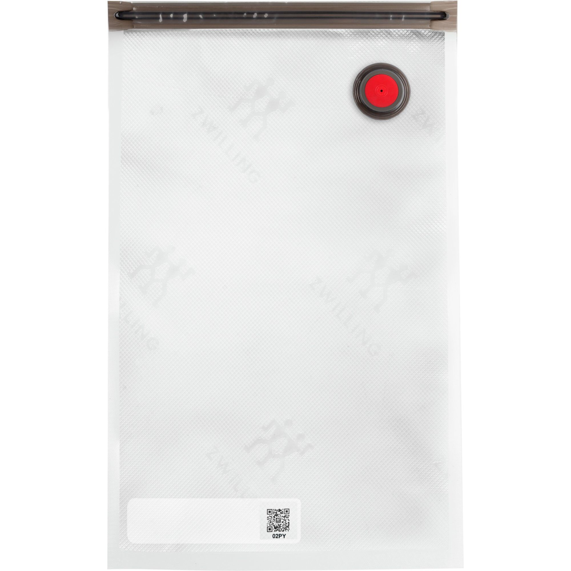 Zwilling Fresh   Save Vakuumposer   Stk      Liter