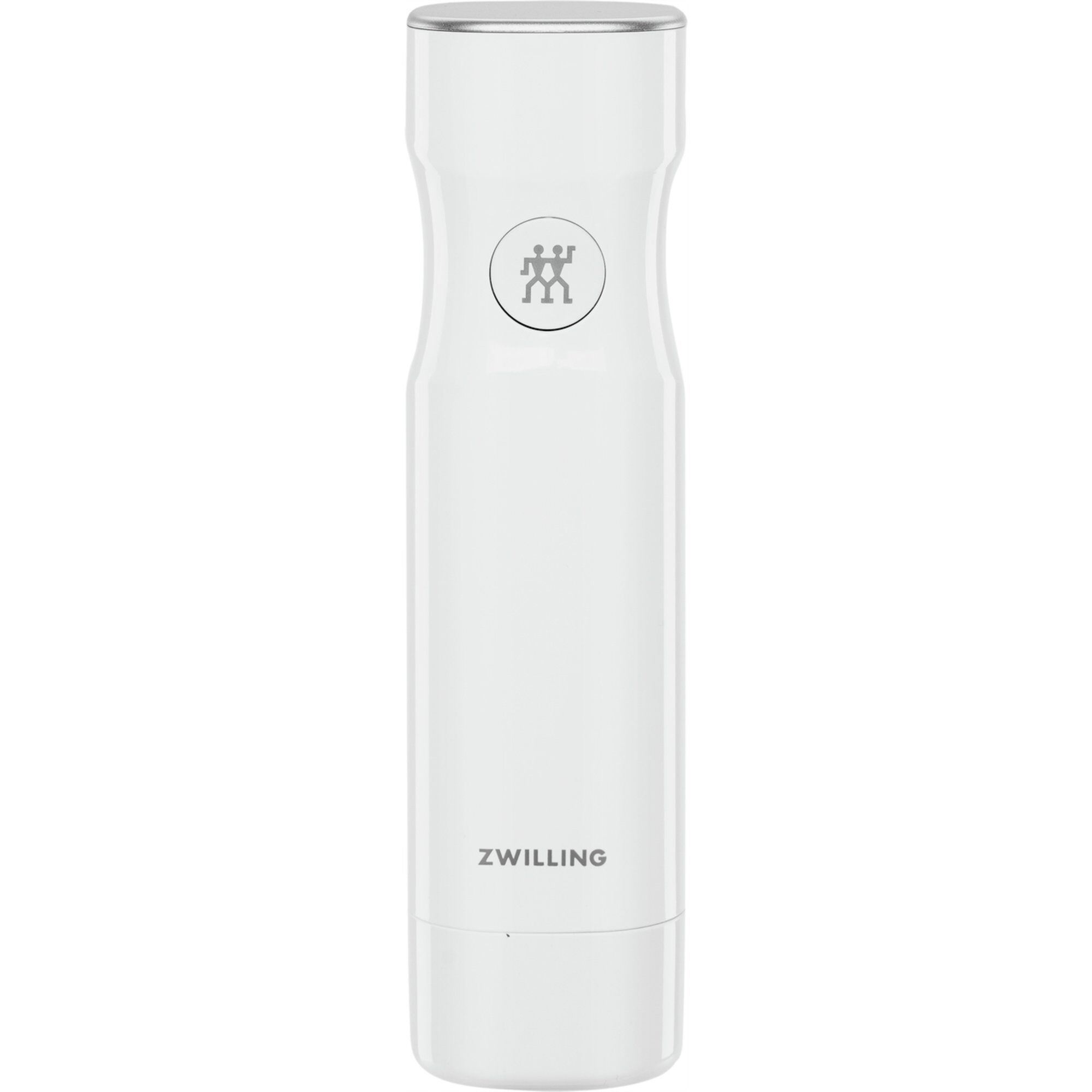 Zwilling Fresh   Save Vakuumpumpe