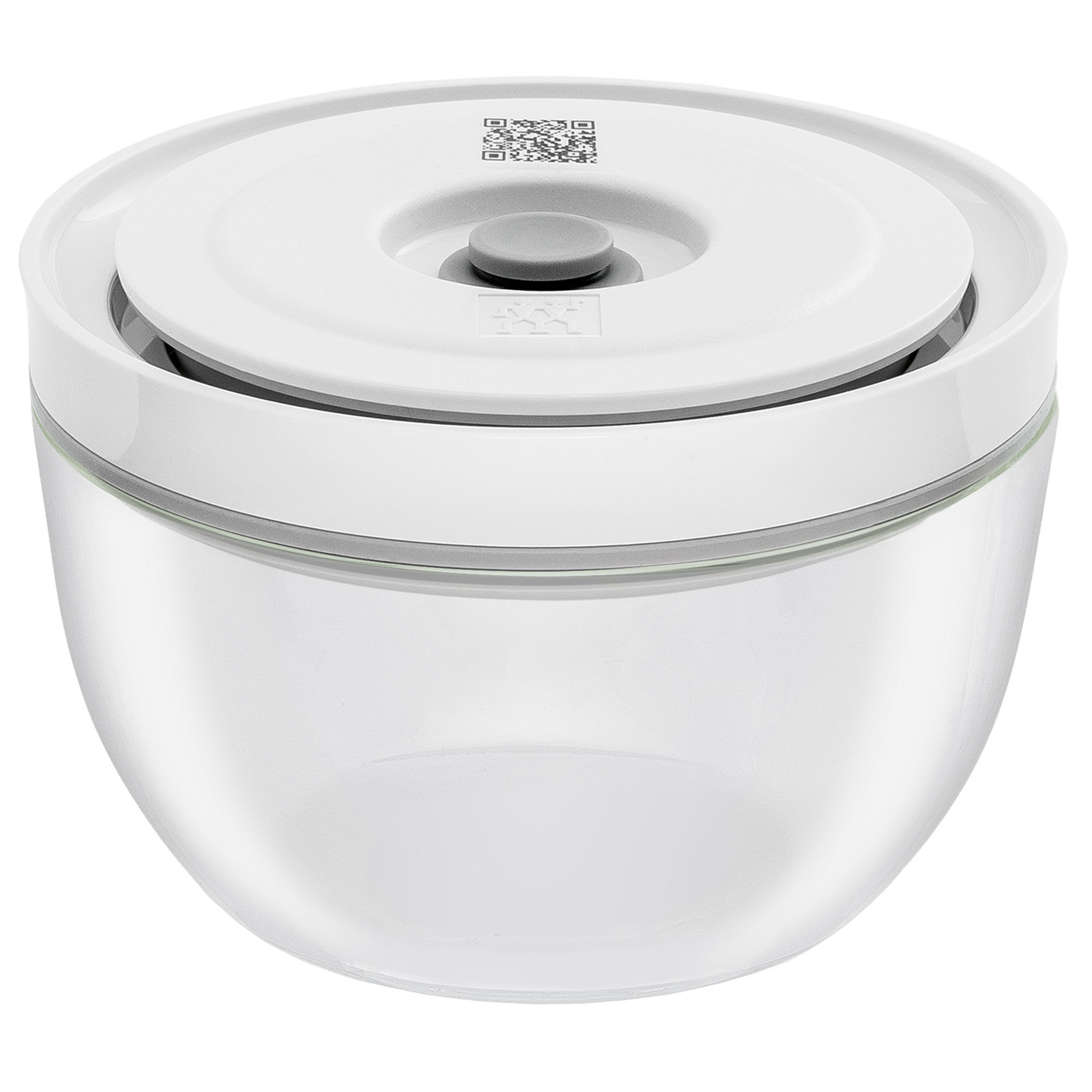 Zwilling Fresh   Save Vakuumskål Small ø12 Cm     Liter