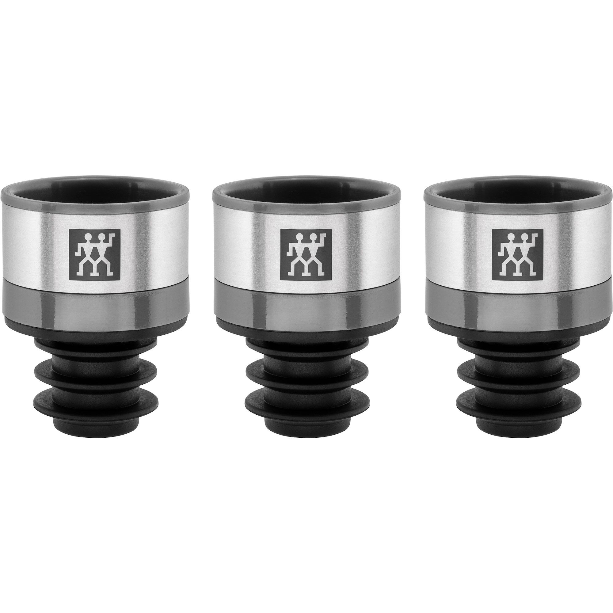 Zwilling Fresh   Save Vinprop   Stk