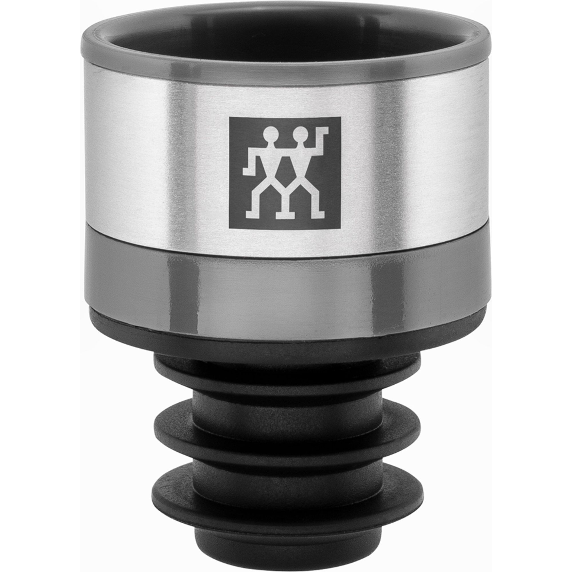 Zwilling Fresh   Save Vinprop