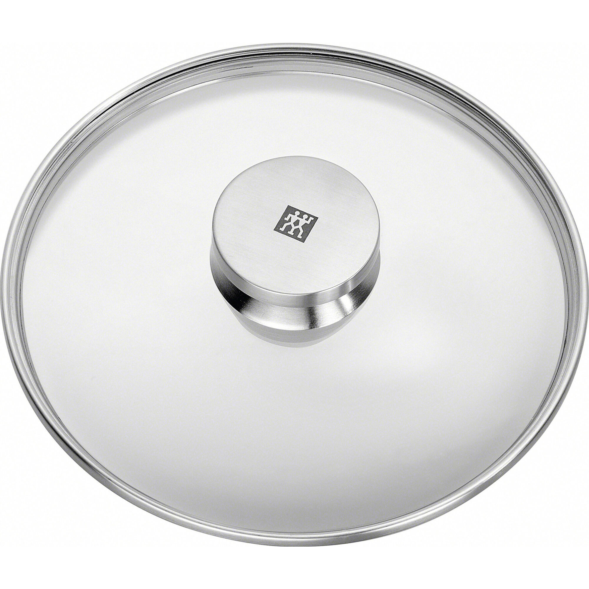 Zwilling Glaslåg 20 Cm