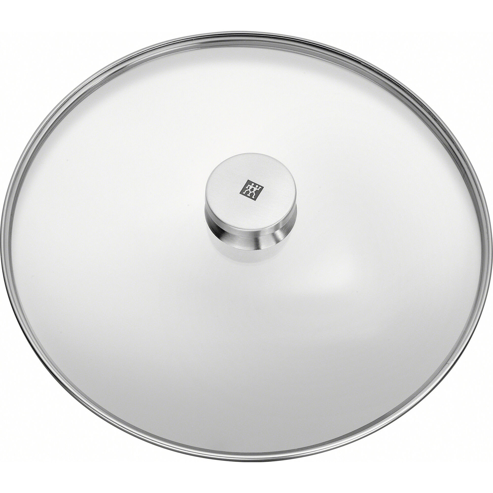 Zwilling Glaslåg 32 Cm