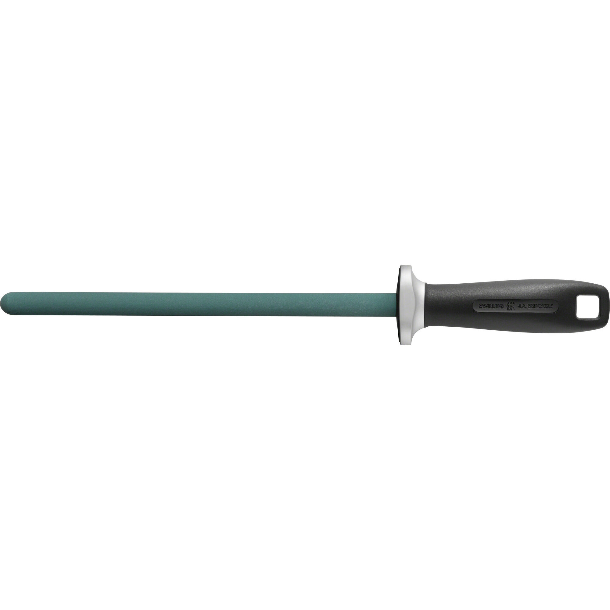 Zwilling Keramisk Strygestål