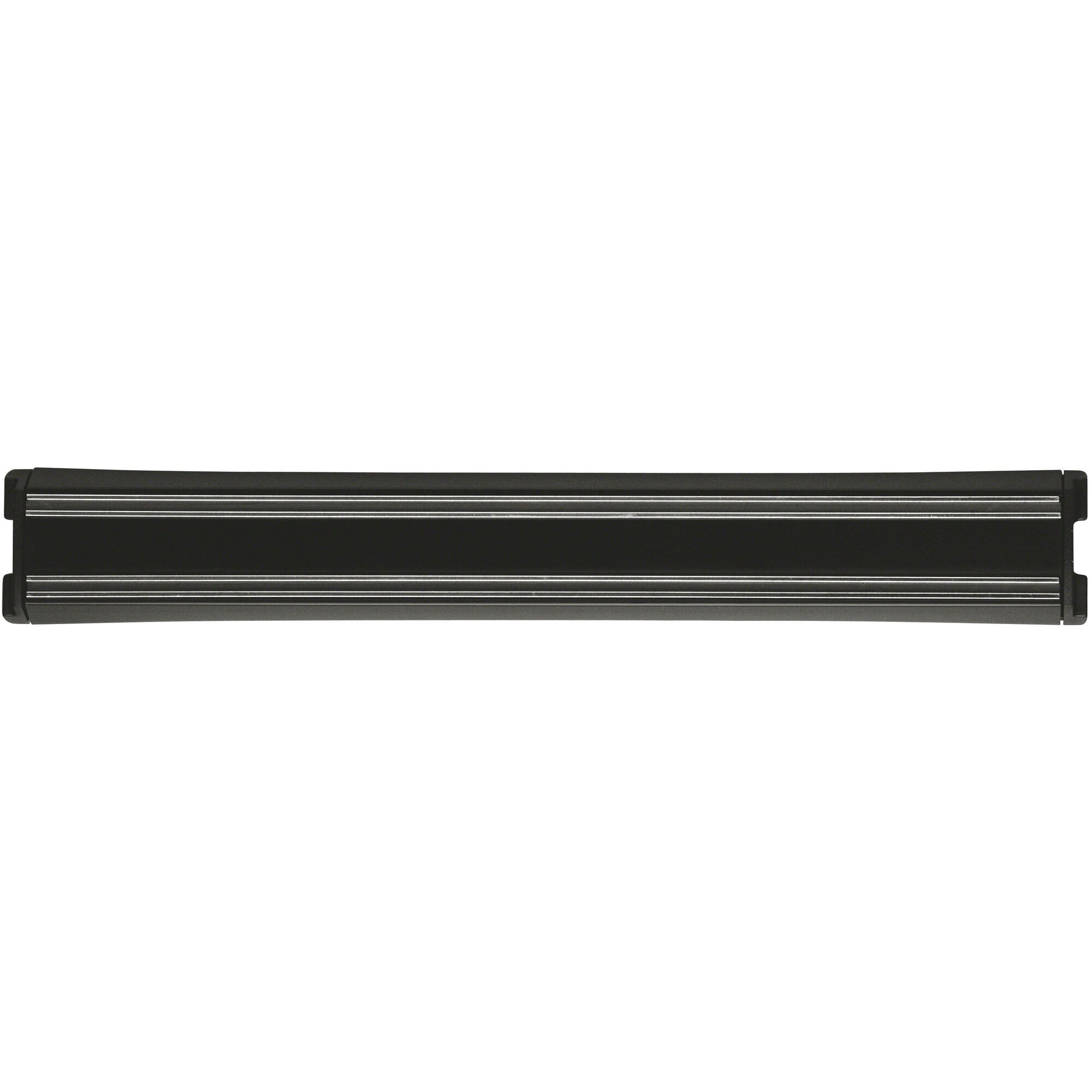 Zwilling Knivmagnet 30 Cm  Sort