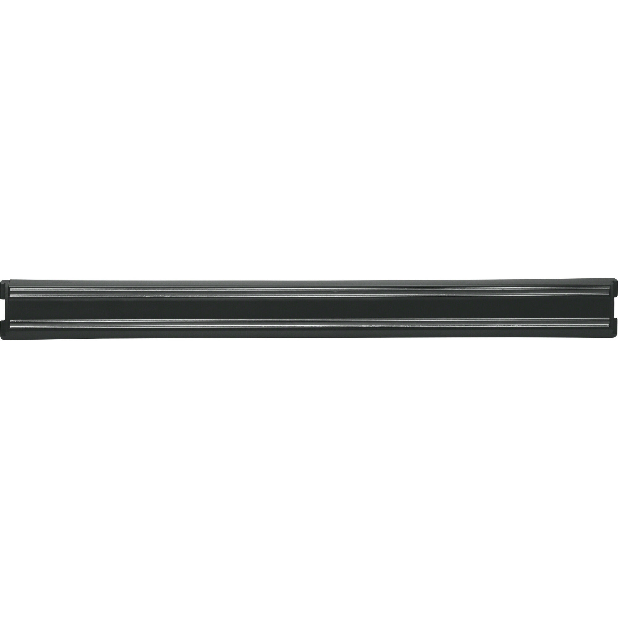 Zwilling Knivmagnet 45 Cm  Sort