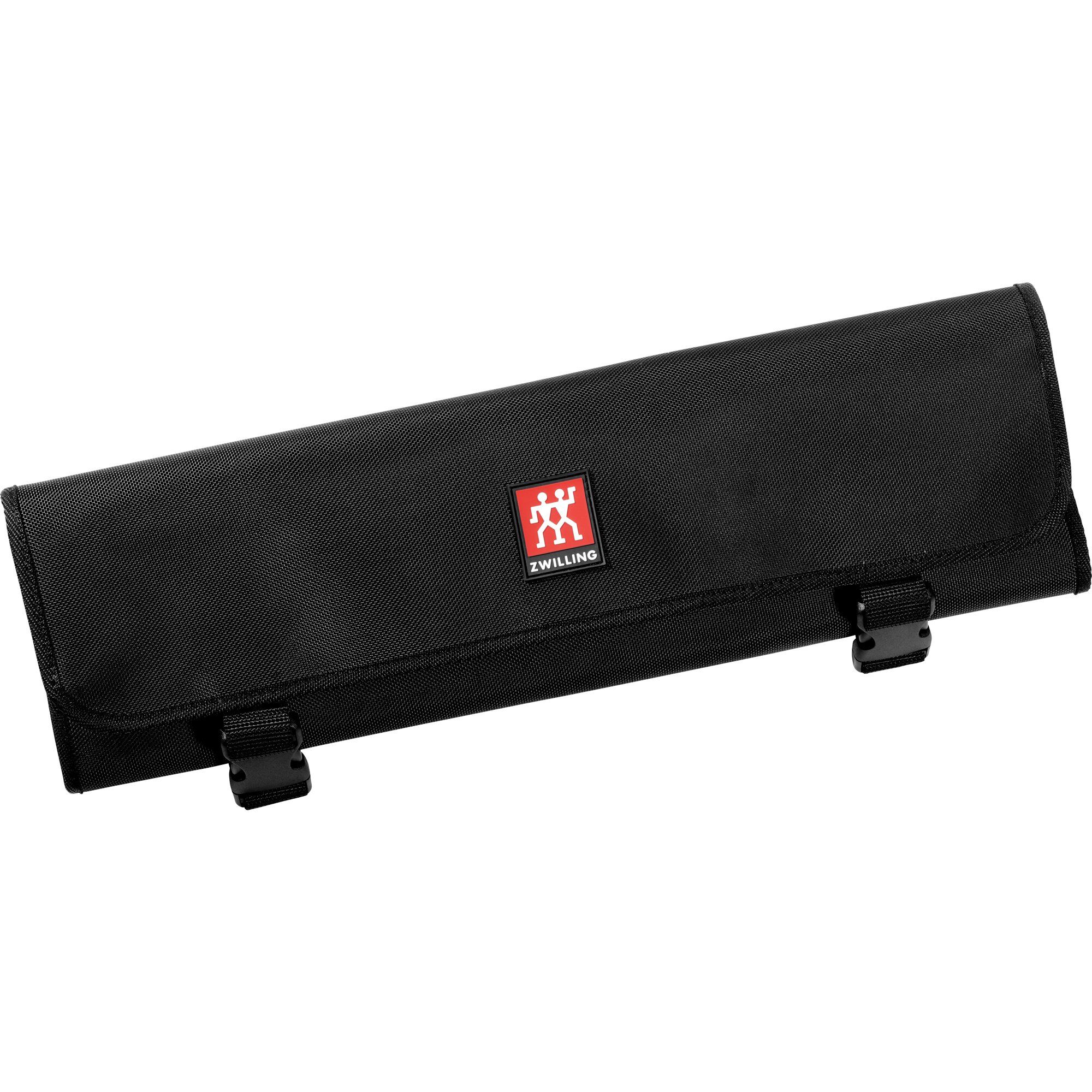 Zwilling Knivtaske   Rum