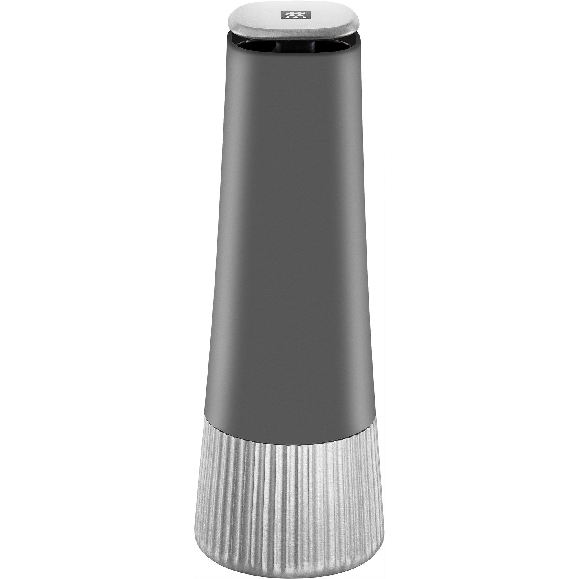 Zwilling Krydderikværn 19 Cm  Grå