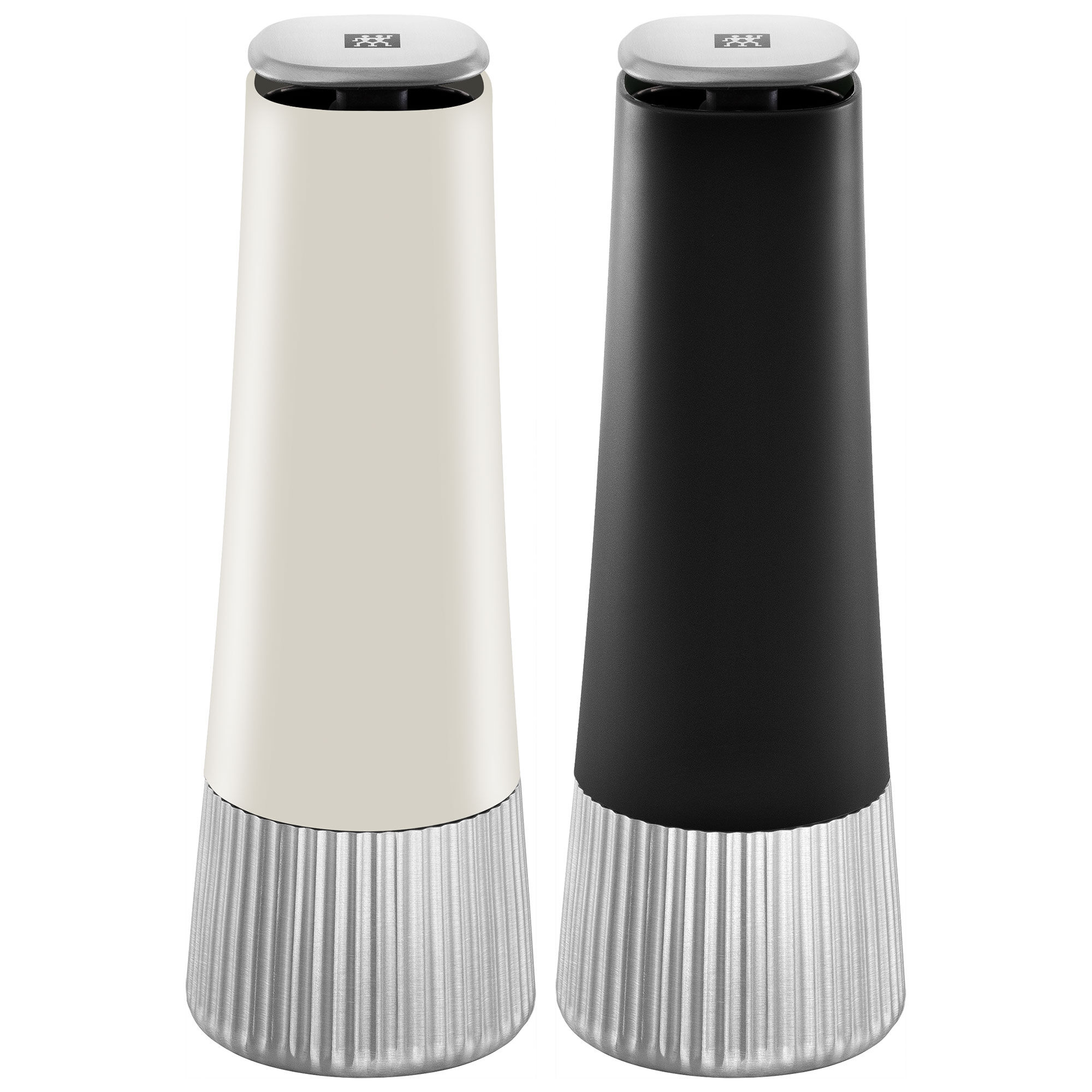 Zwilling Krydderikværn    Stk