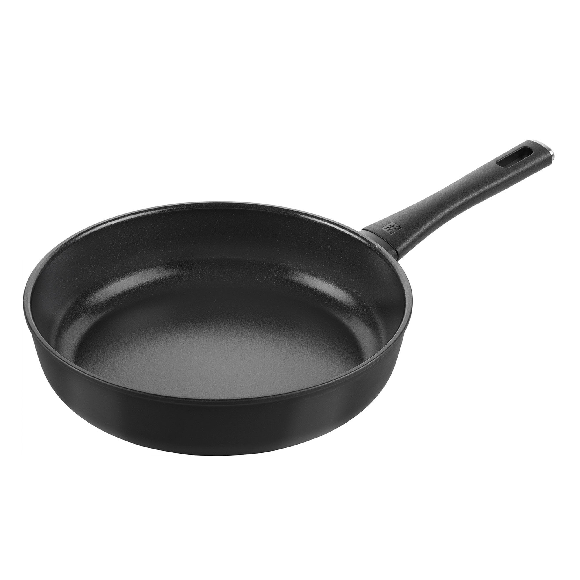 Zwilling Madura Plus Sauterpande 28 Cm  Aluminium