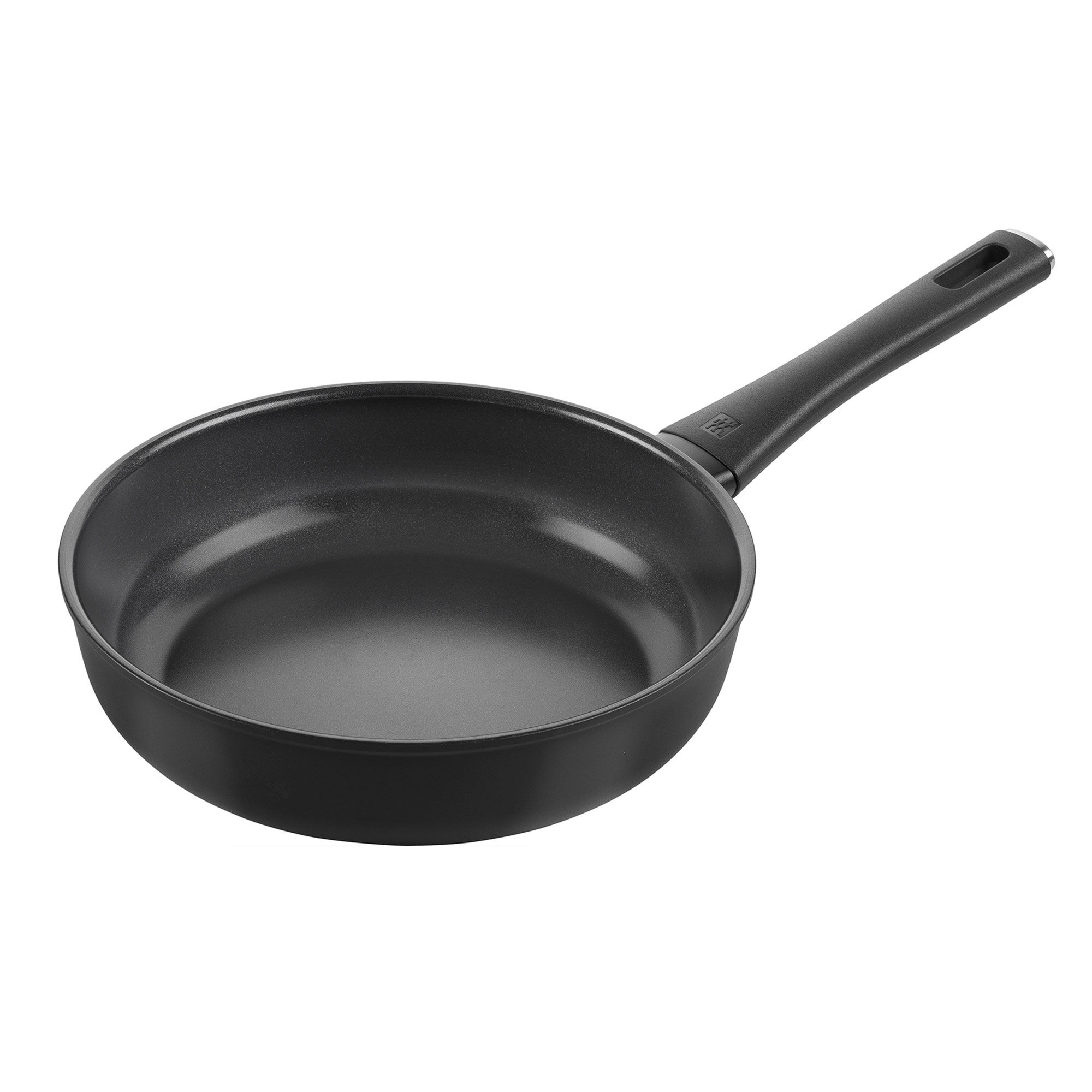 Zwilling Madura Plus Sauterpande 24 Cm  Aluminium