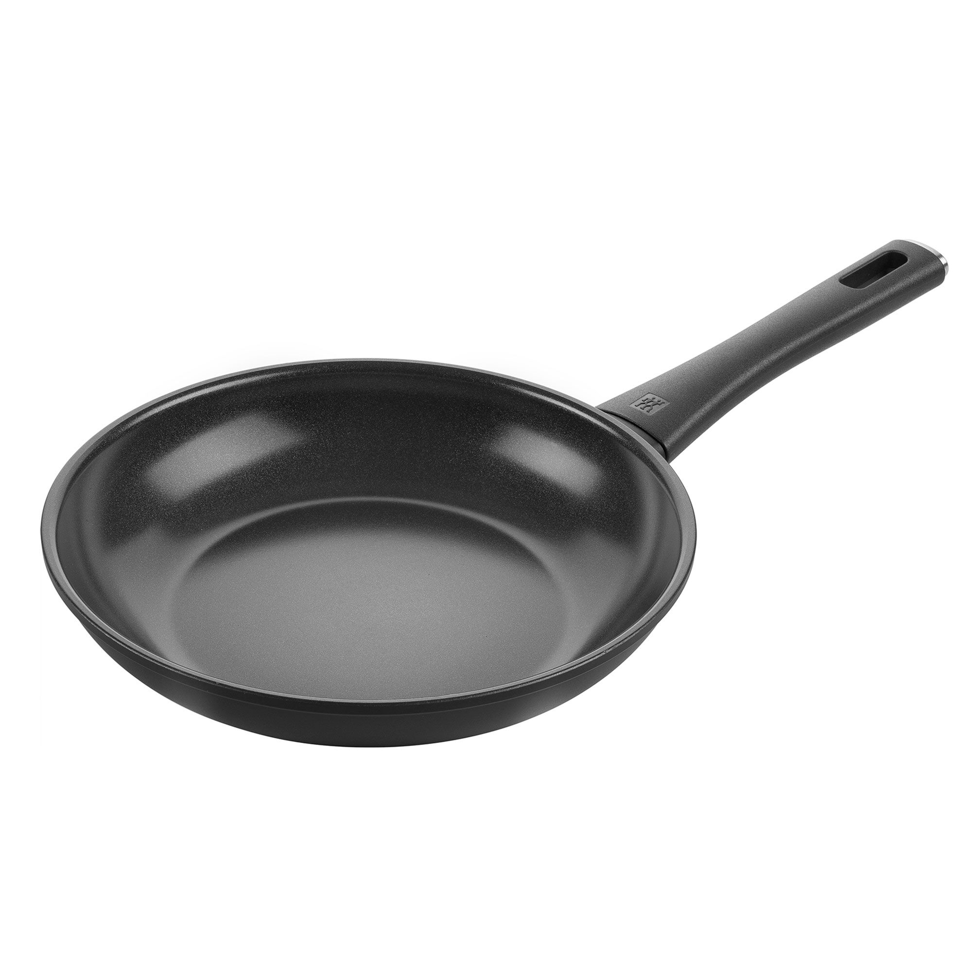 Zwilling Madura Plus Stegepande 24 Cm  Aluminium