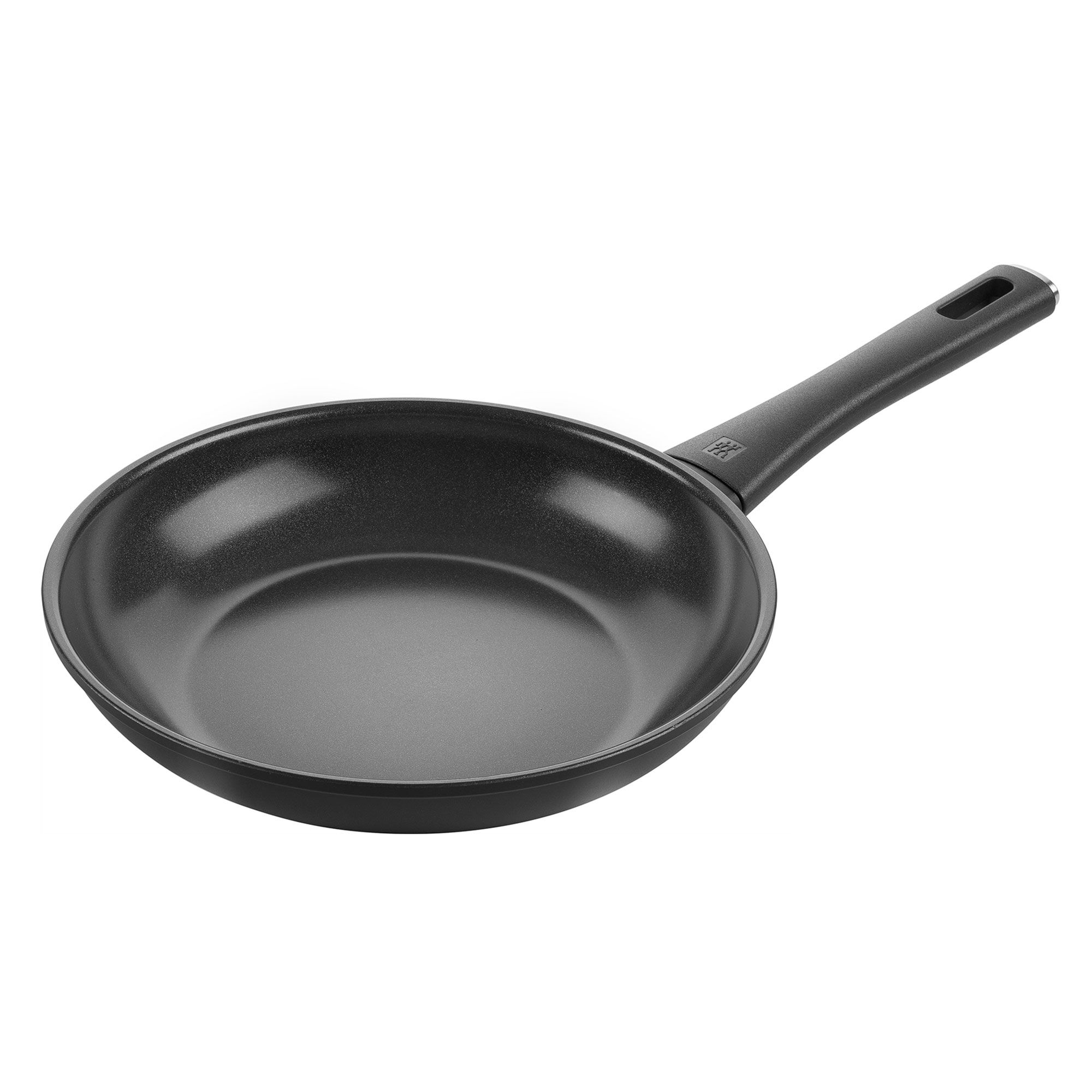 Zwilling Madura Plus Stegepande 20 Cm  Aluminium