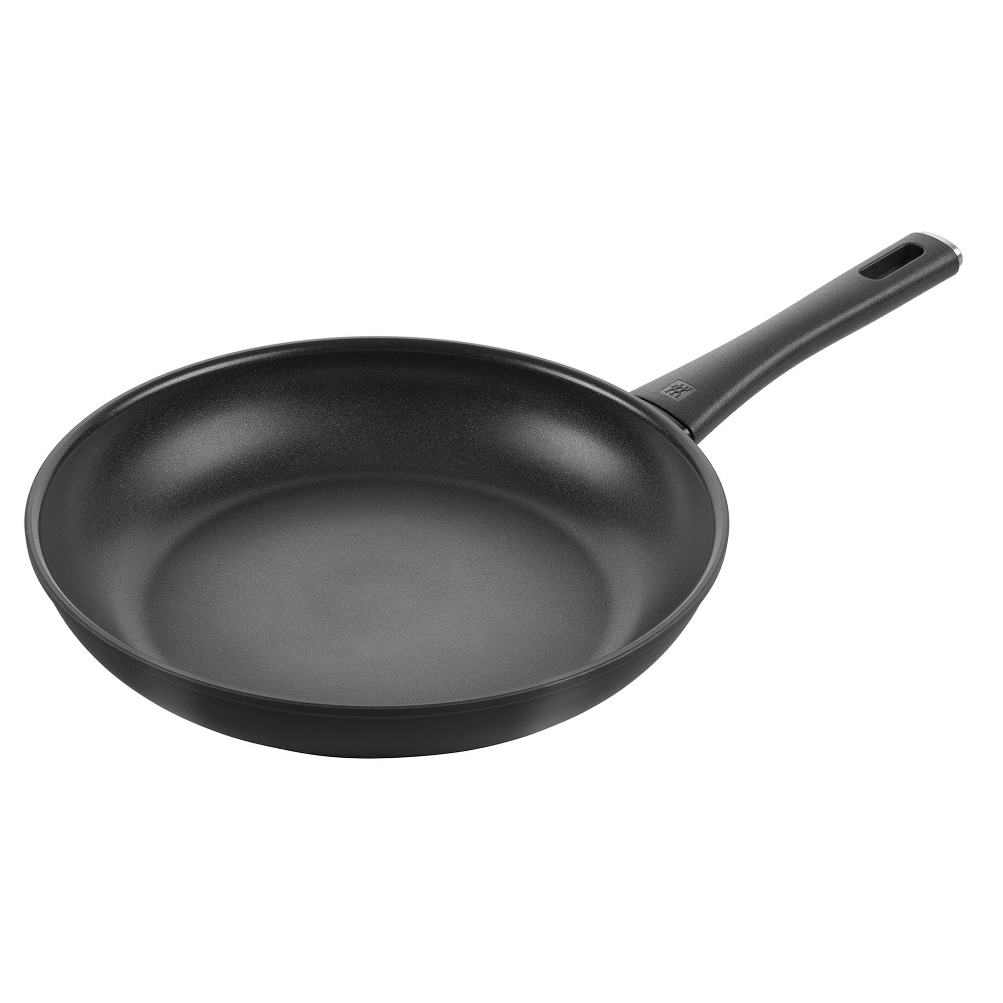 Zwilling Madura Plus Stegepande 28 Cm  Aluminium