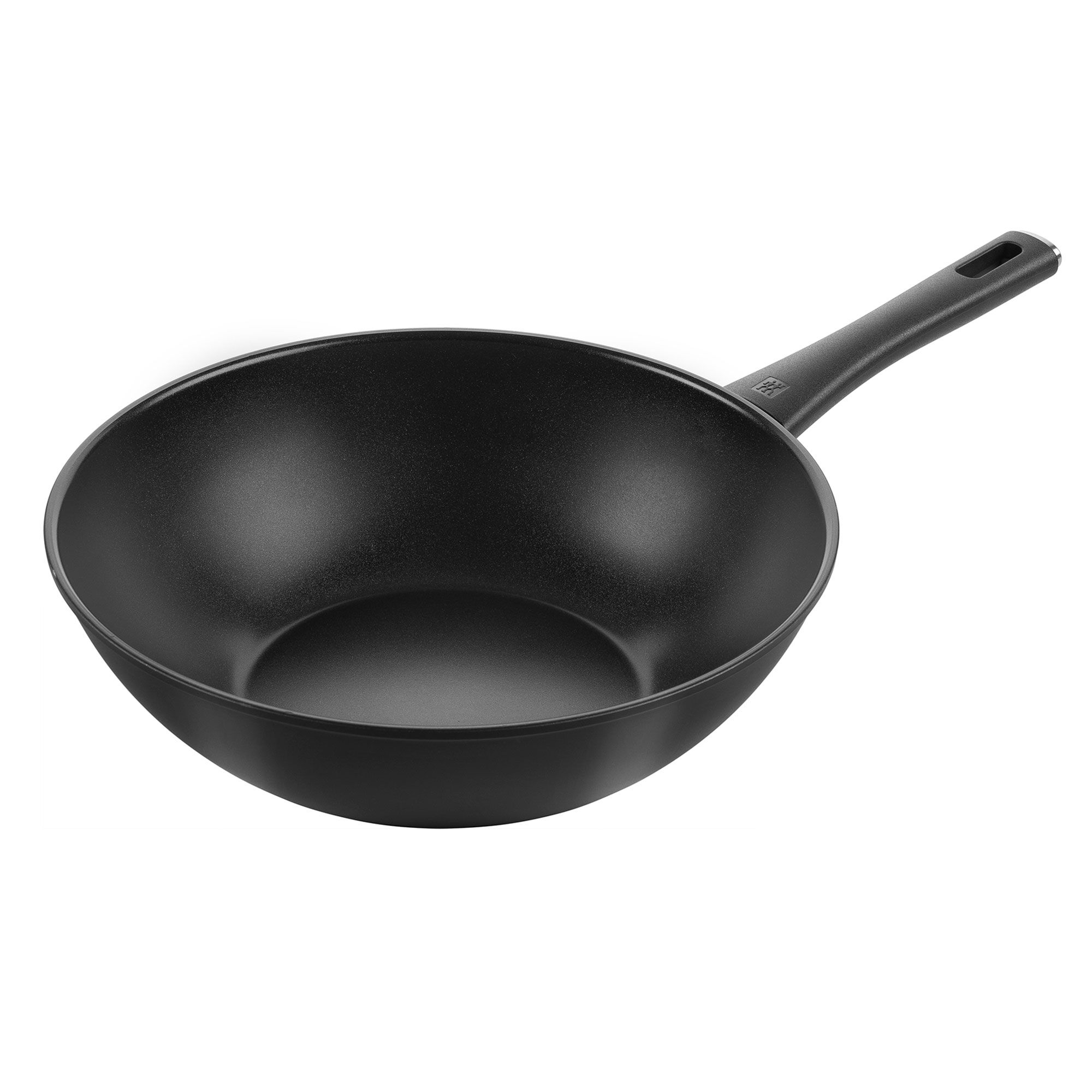 Zwilling Madura Plus Wokpande 30 Cm  Aluminium