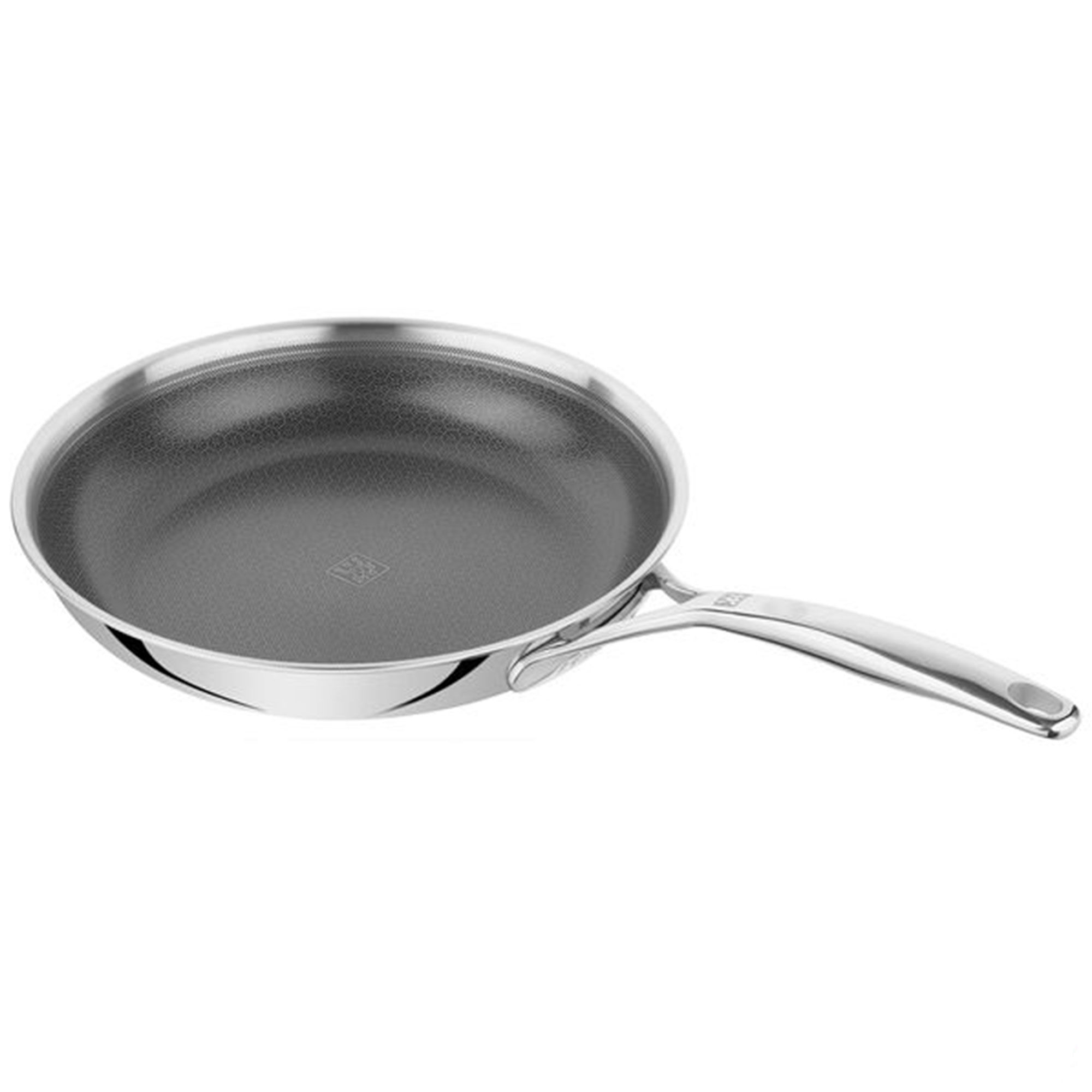 Zwilling Peak Stegepande 28 Cm