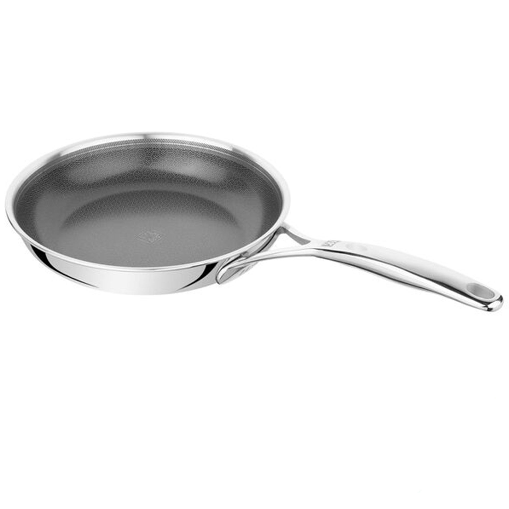 Zwilling Peak Stegepande 24 Cm