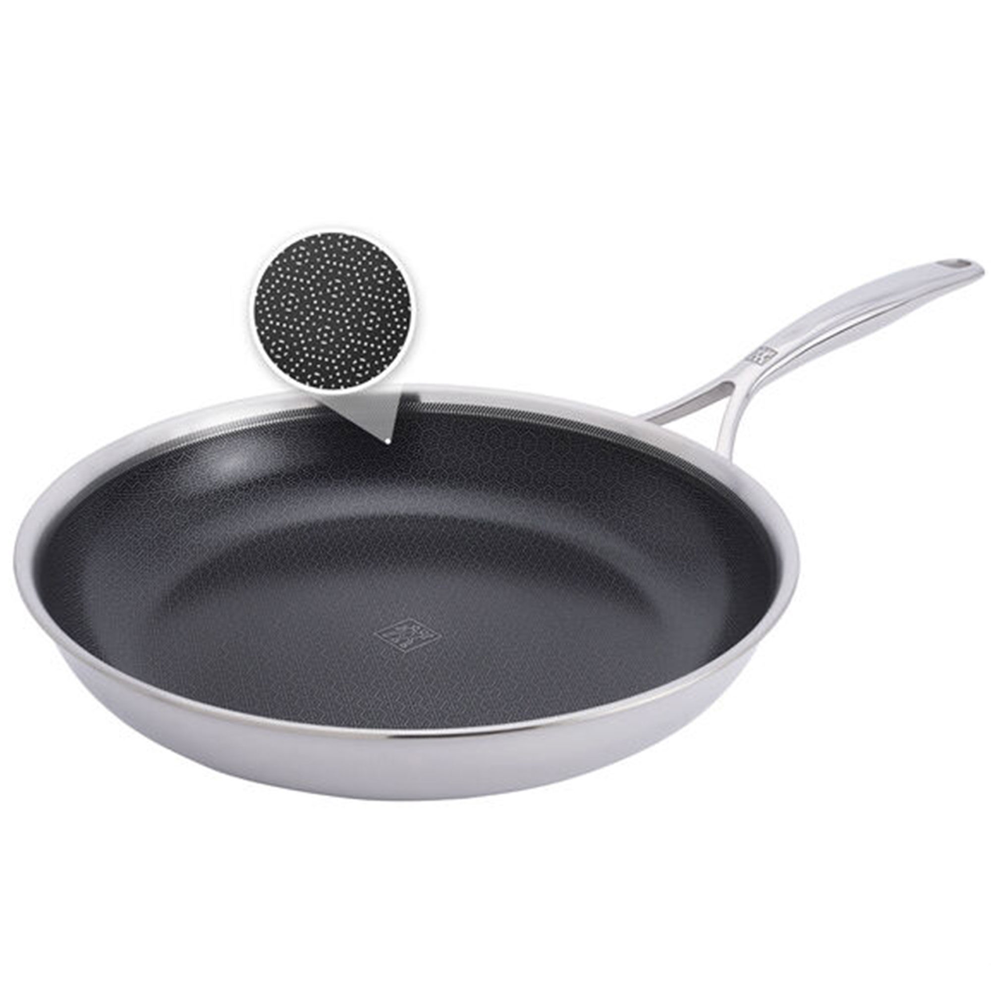 Zwilling Peak Stekpanna 30 Cm