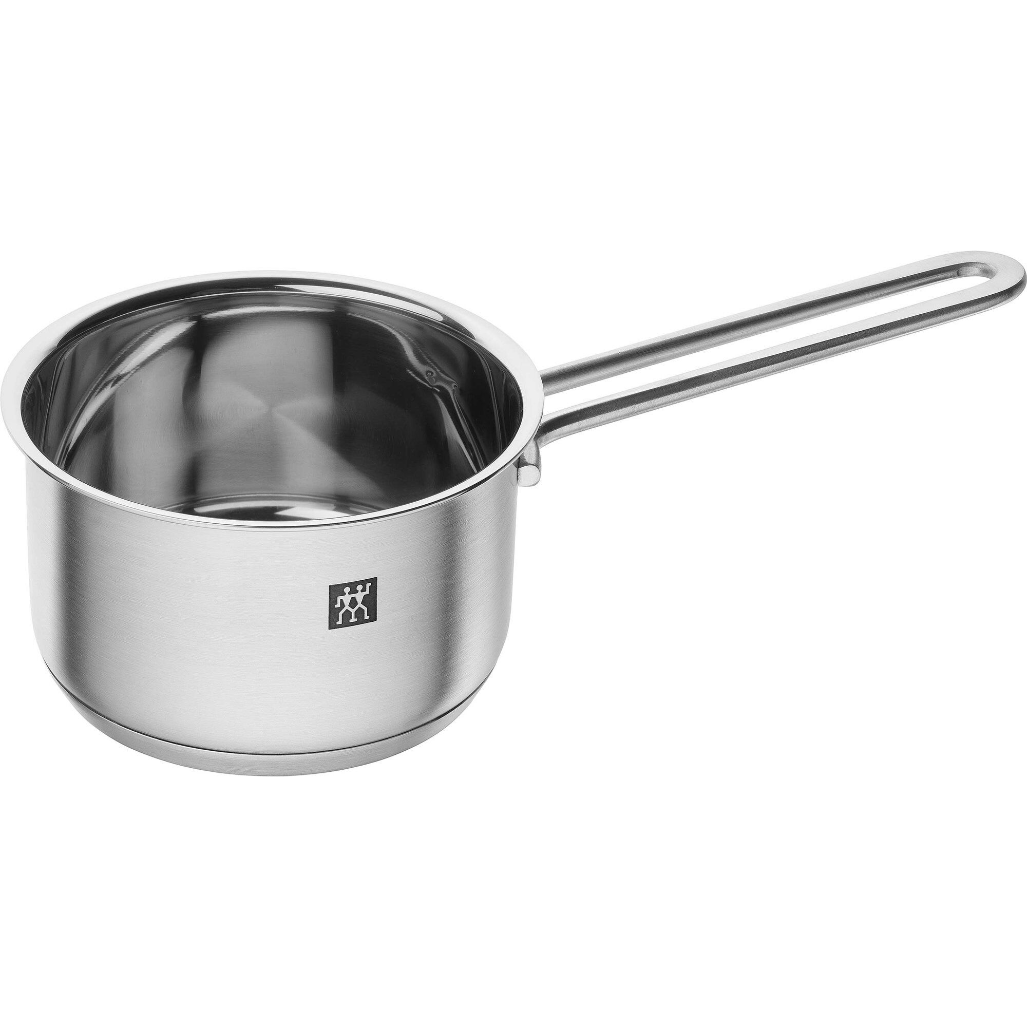 Zwilling Pico Kasserolle 12 Cm