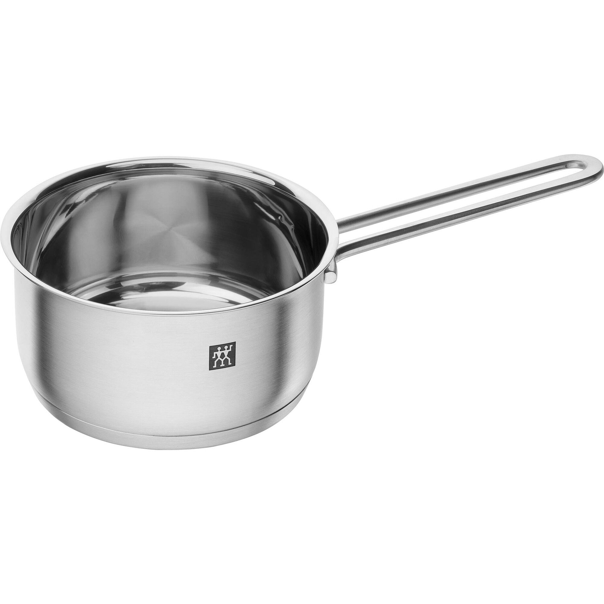 Zwilling Pico Kasserolle 14 Cm