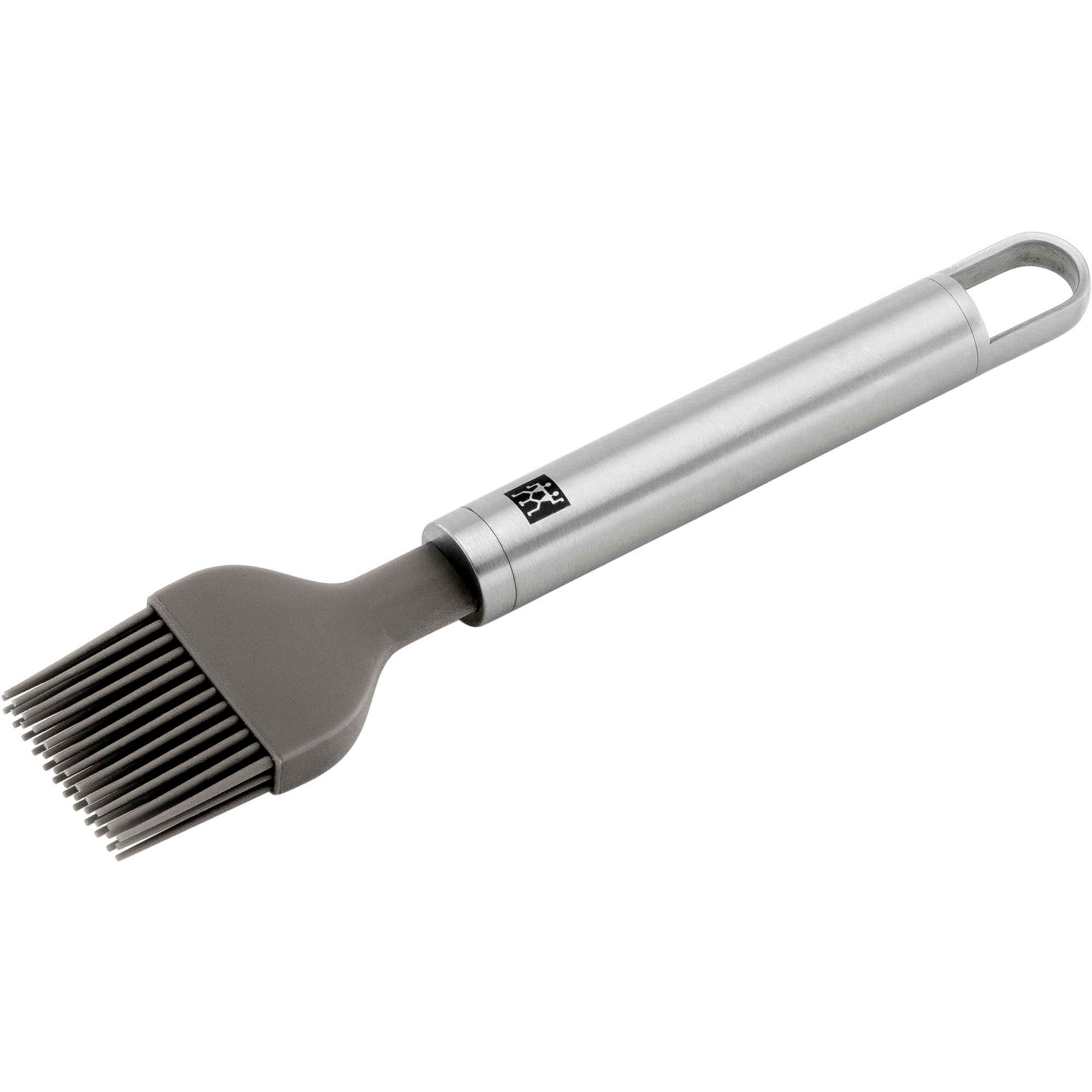 Zwilling Pro Bagepensel
